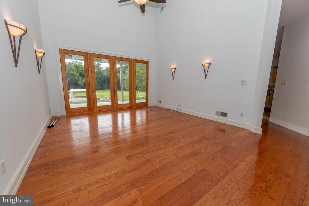 241 HARRISONVILLE ROAD