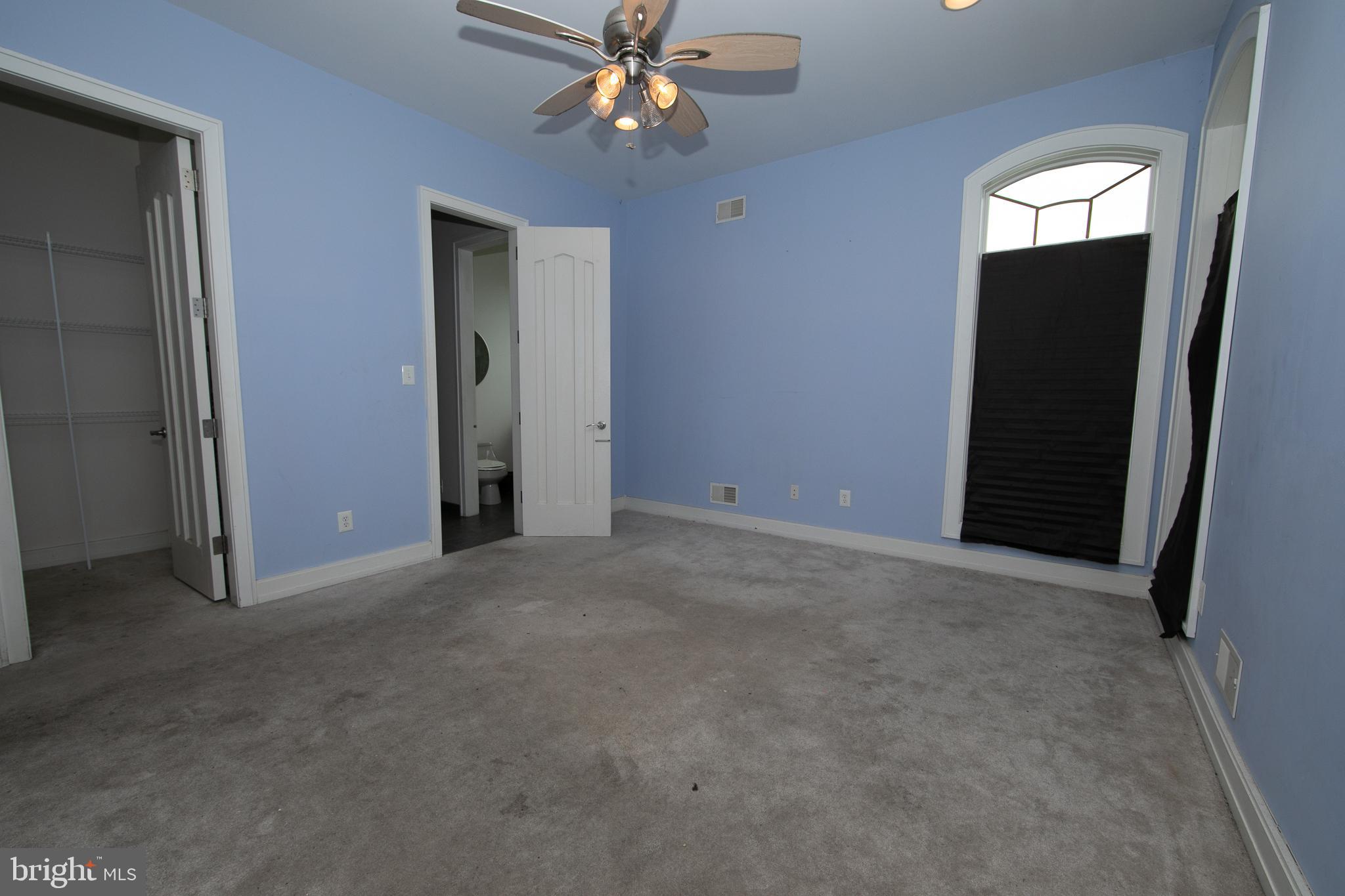 241 HARRISONVILLE ROAD