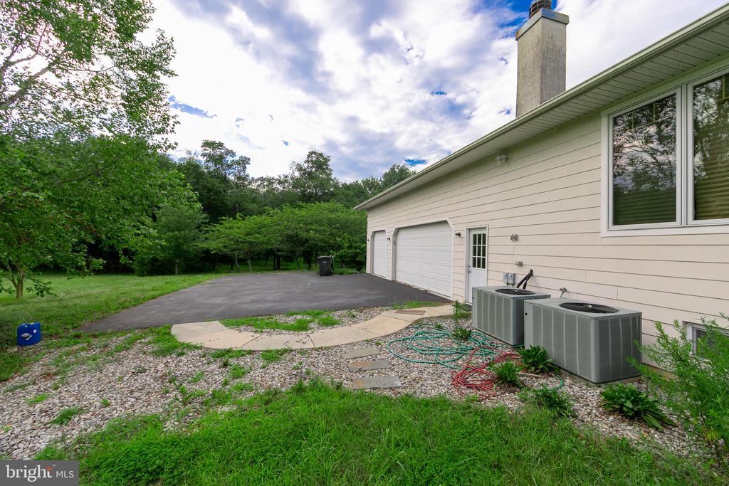 241 HARRISONVILLE ROAD