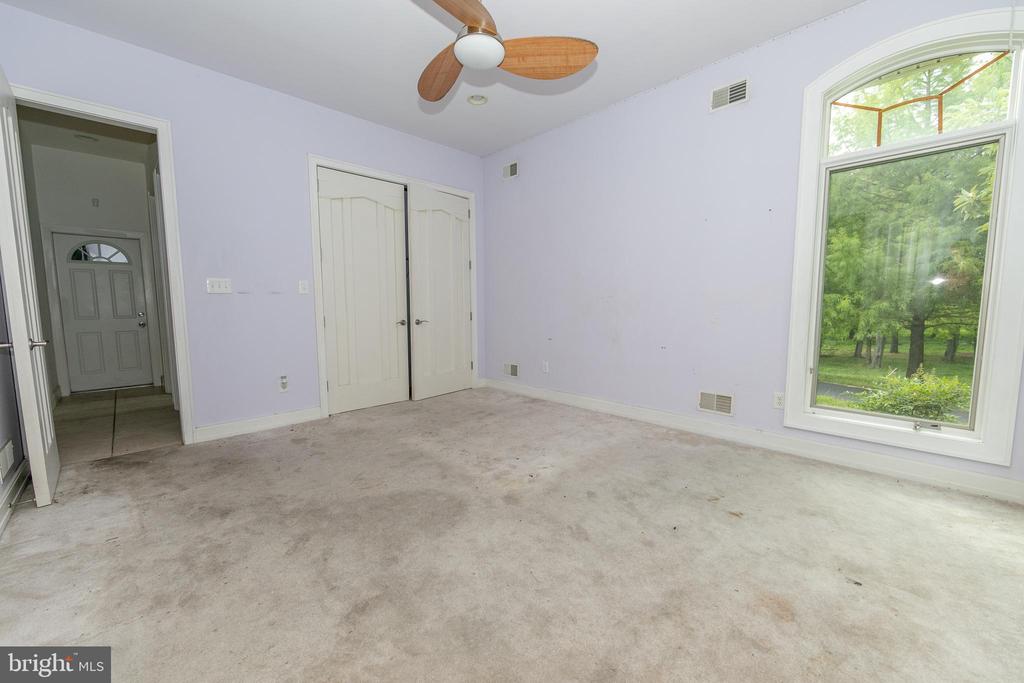 241 HARRISONVILLE ROAD
