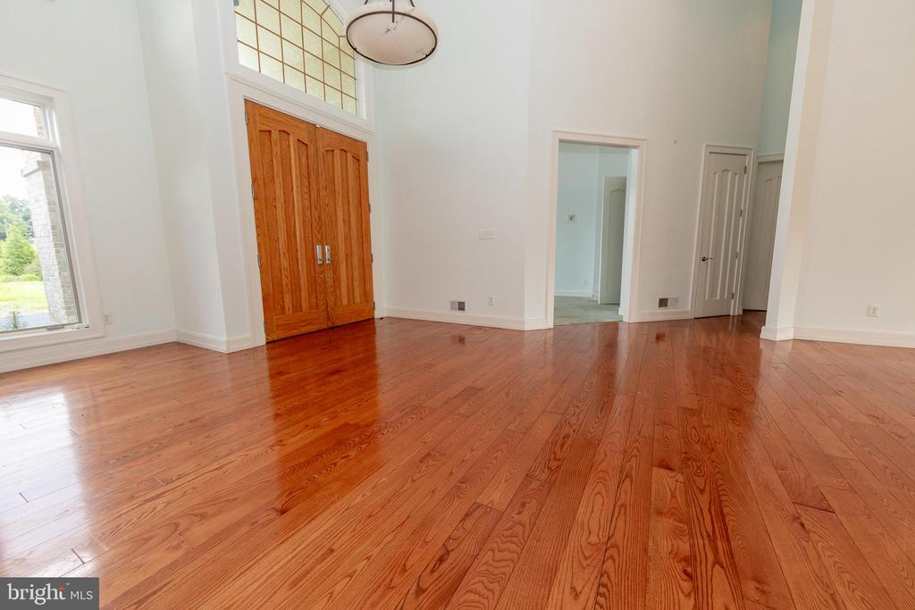 241 HARRISONVILLE ROAD