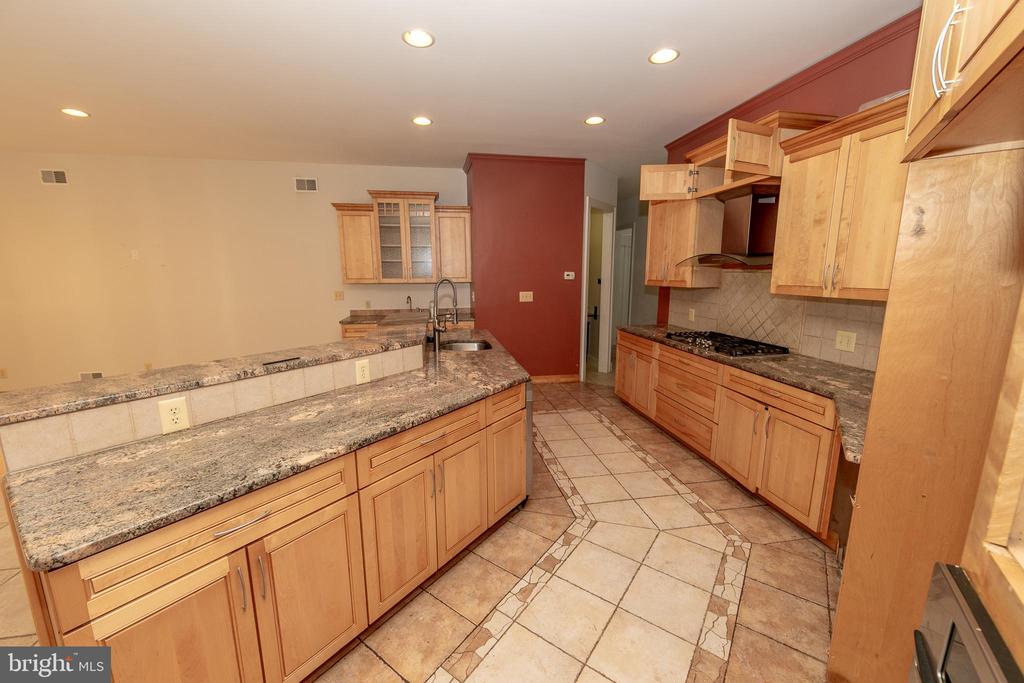 241 HARRISONVILLE ROAD