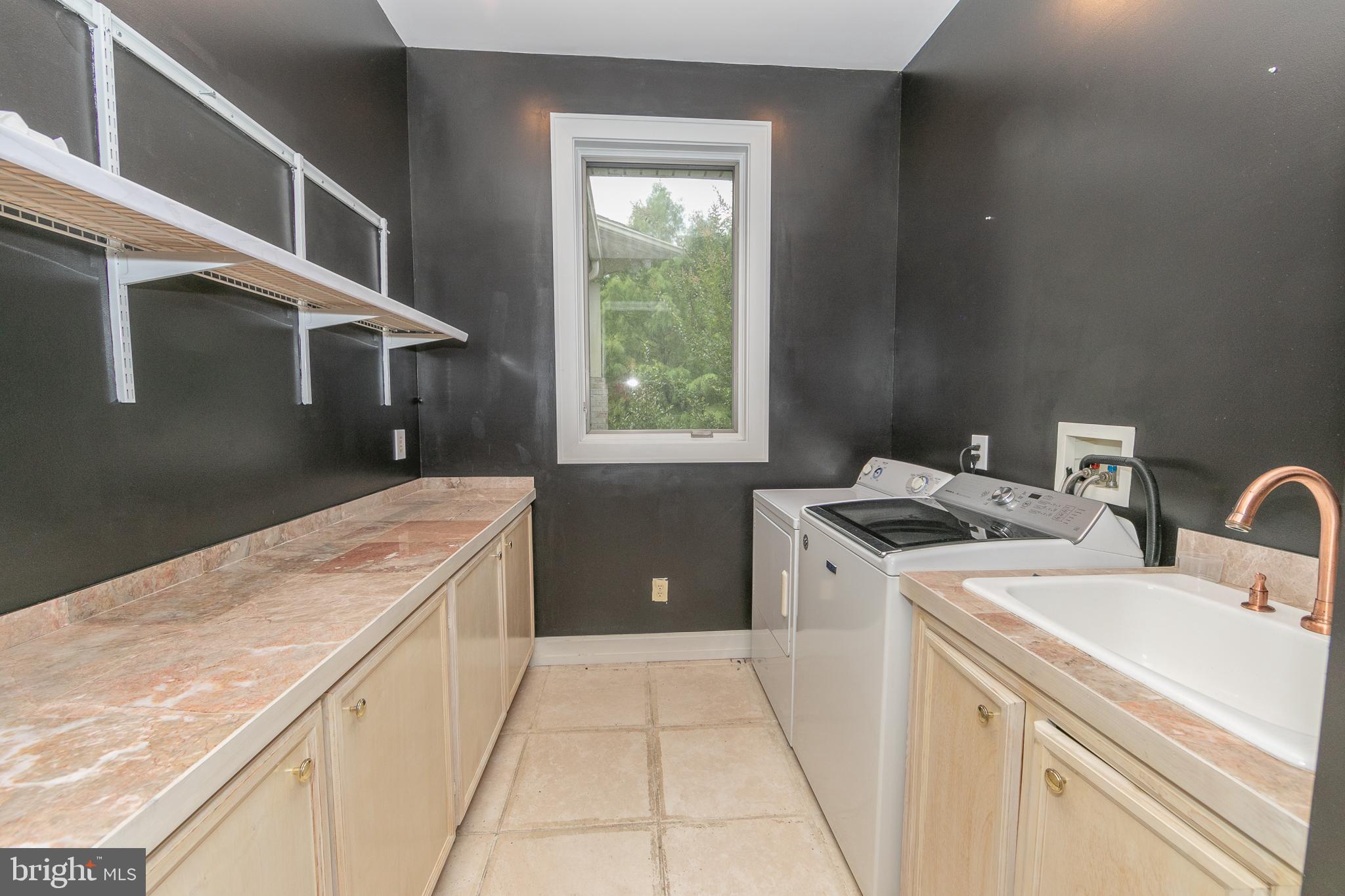 241 HARRISONVILLE ROAD