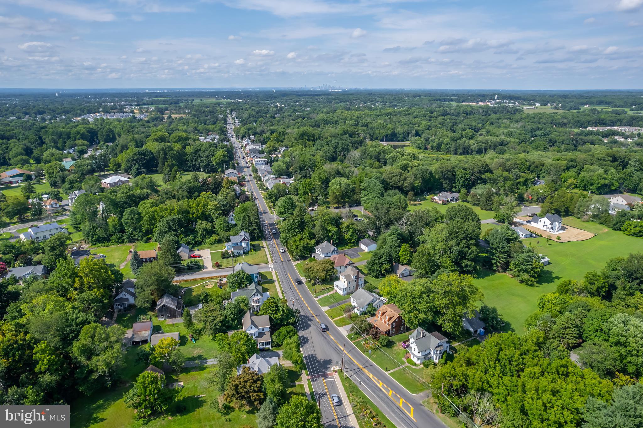95 S Main St