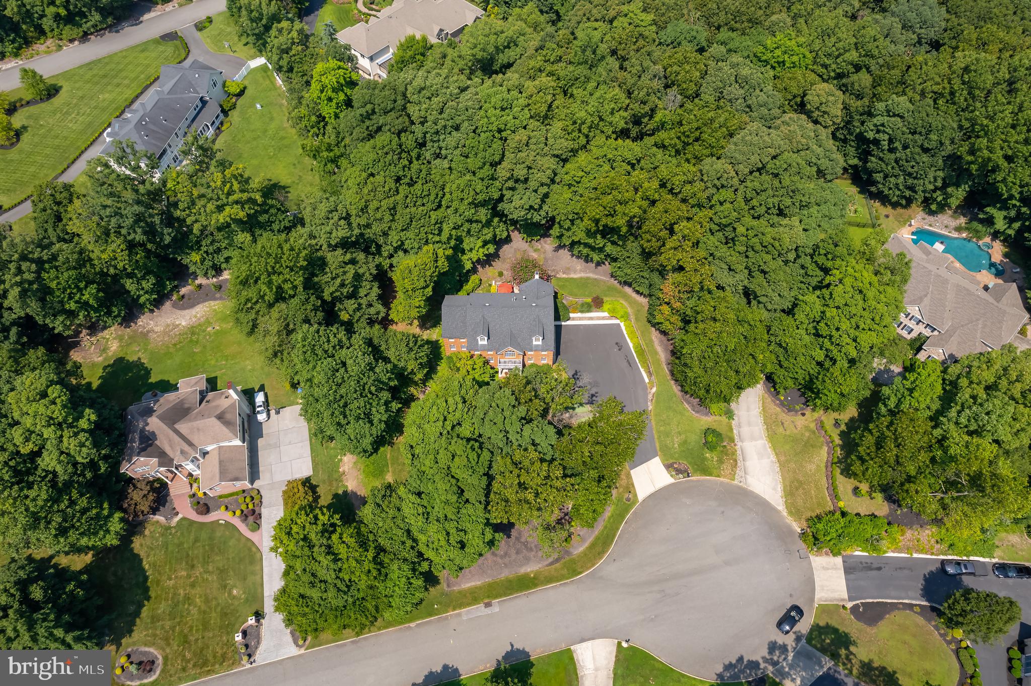 306 Fox Run Ct