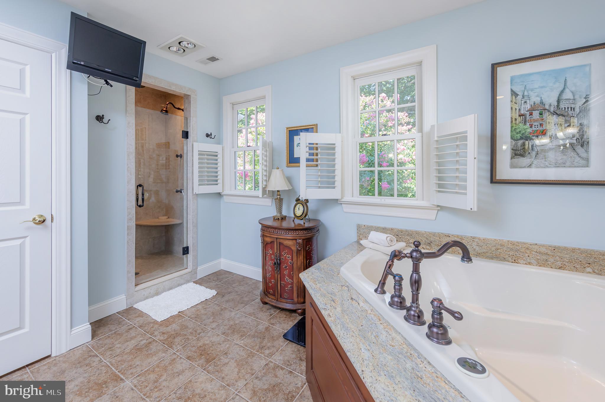 306 Fox Run Ct