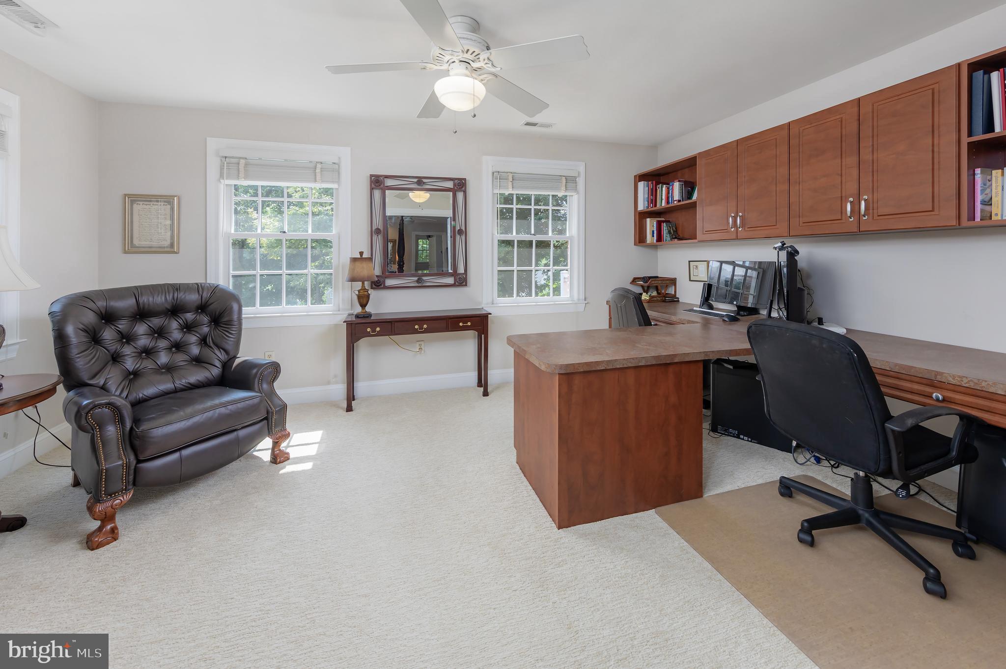 306 Fox Run Ct