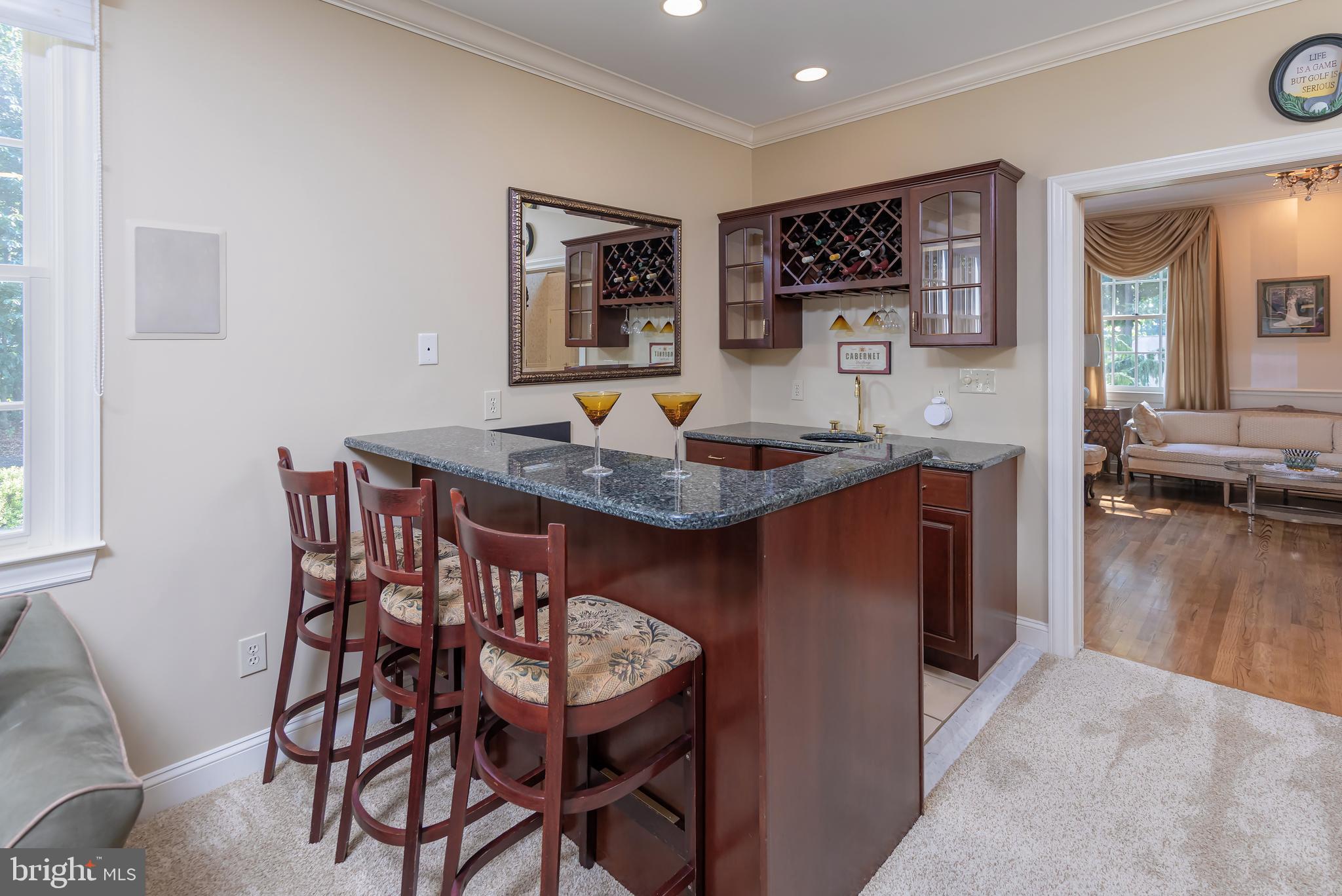 306 Fox Run Ct