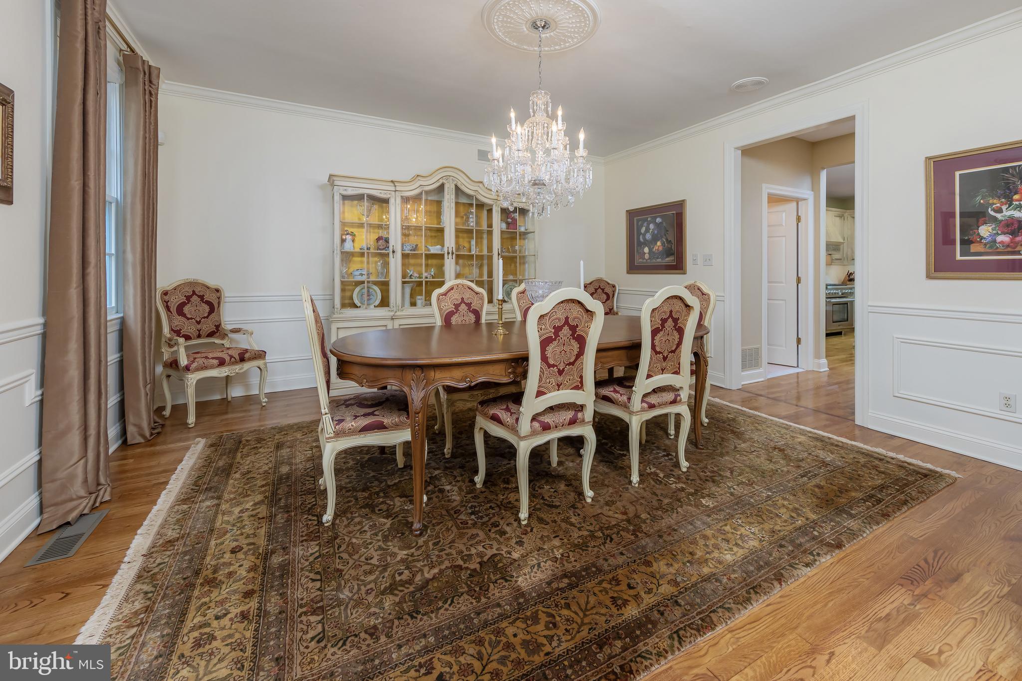 306 Fox Run Ct