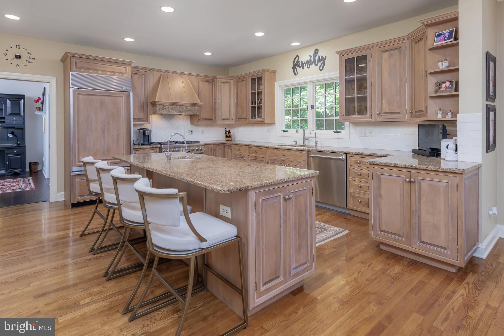 306 Fox Run Ct