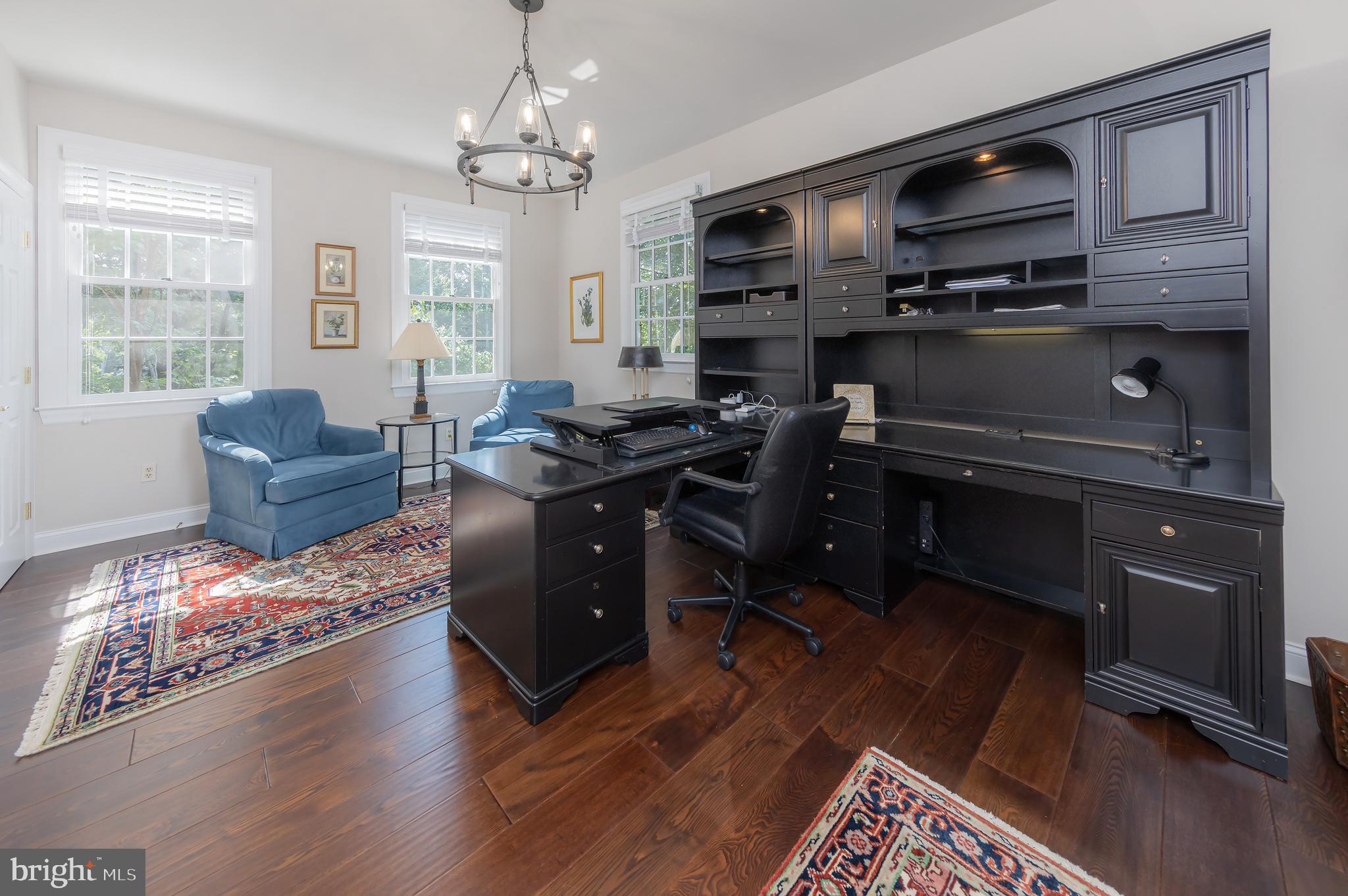 306 Fox Run Ct
