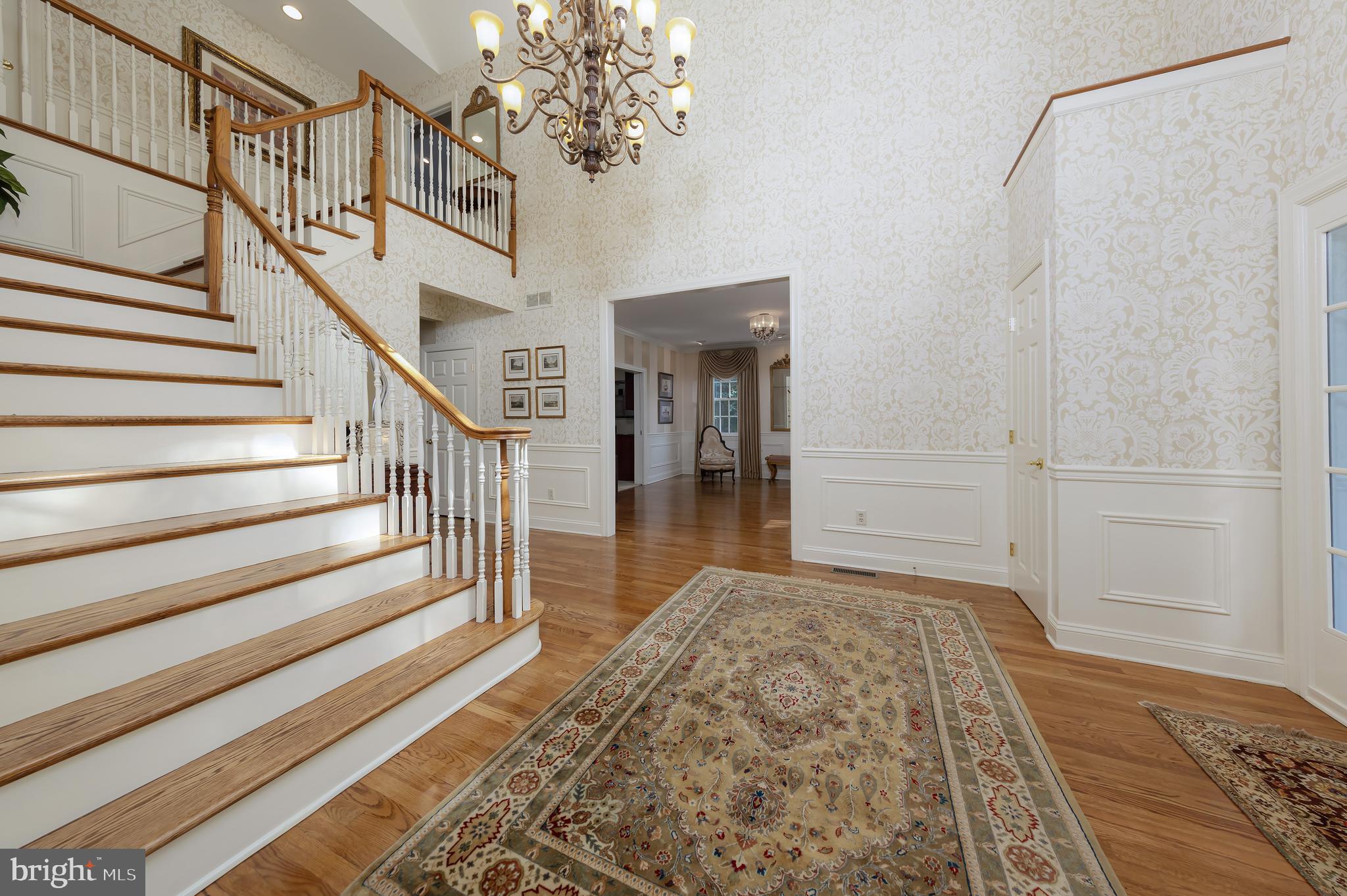 306 Fox Run Ct