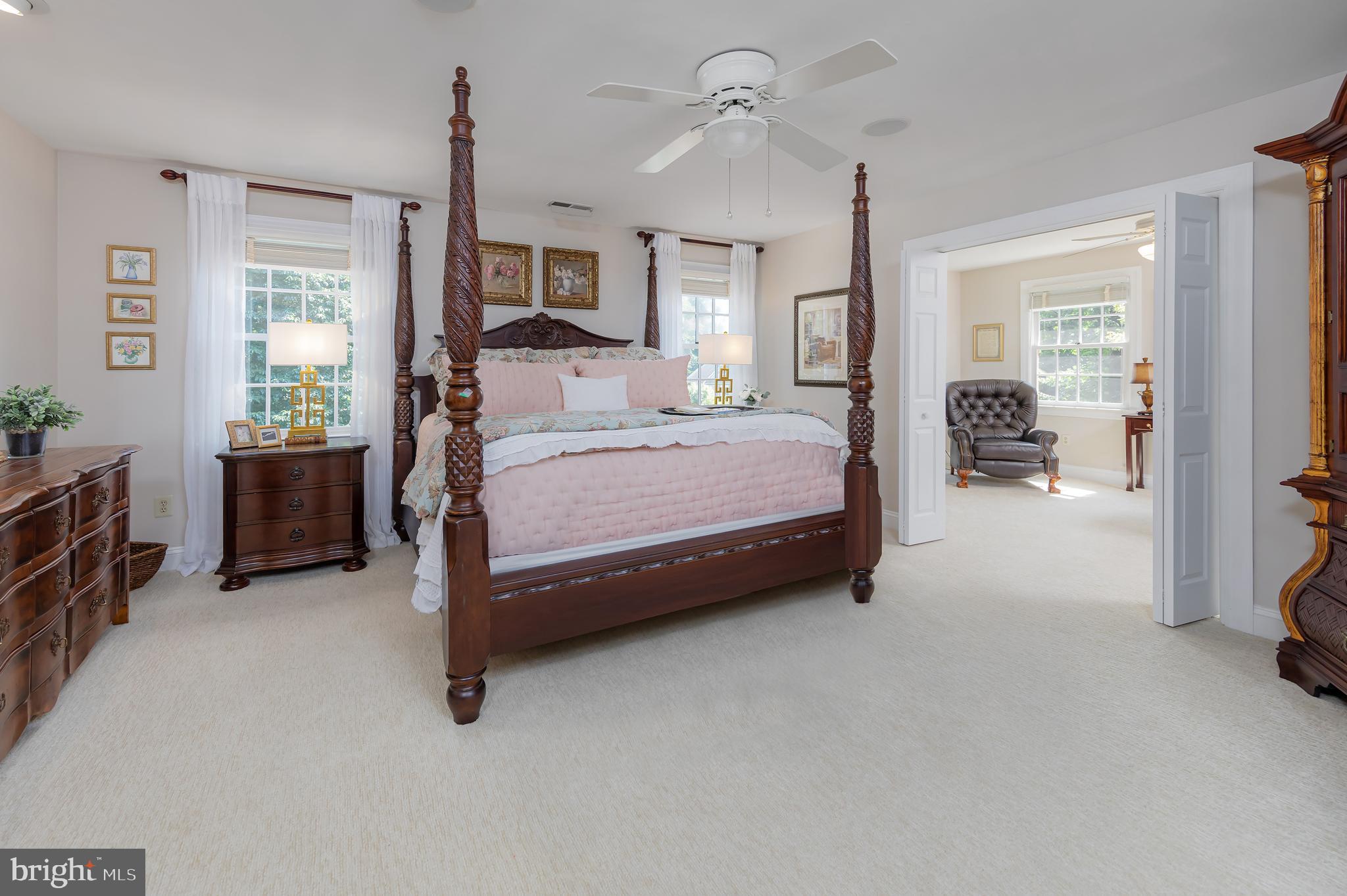 306 Fox Run Ct