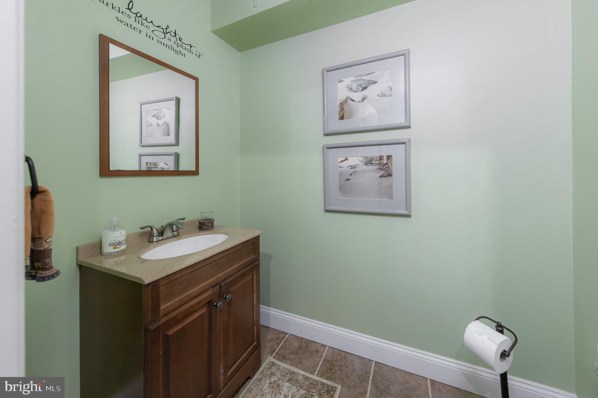 306 Fox Run Ct