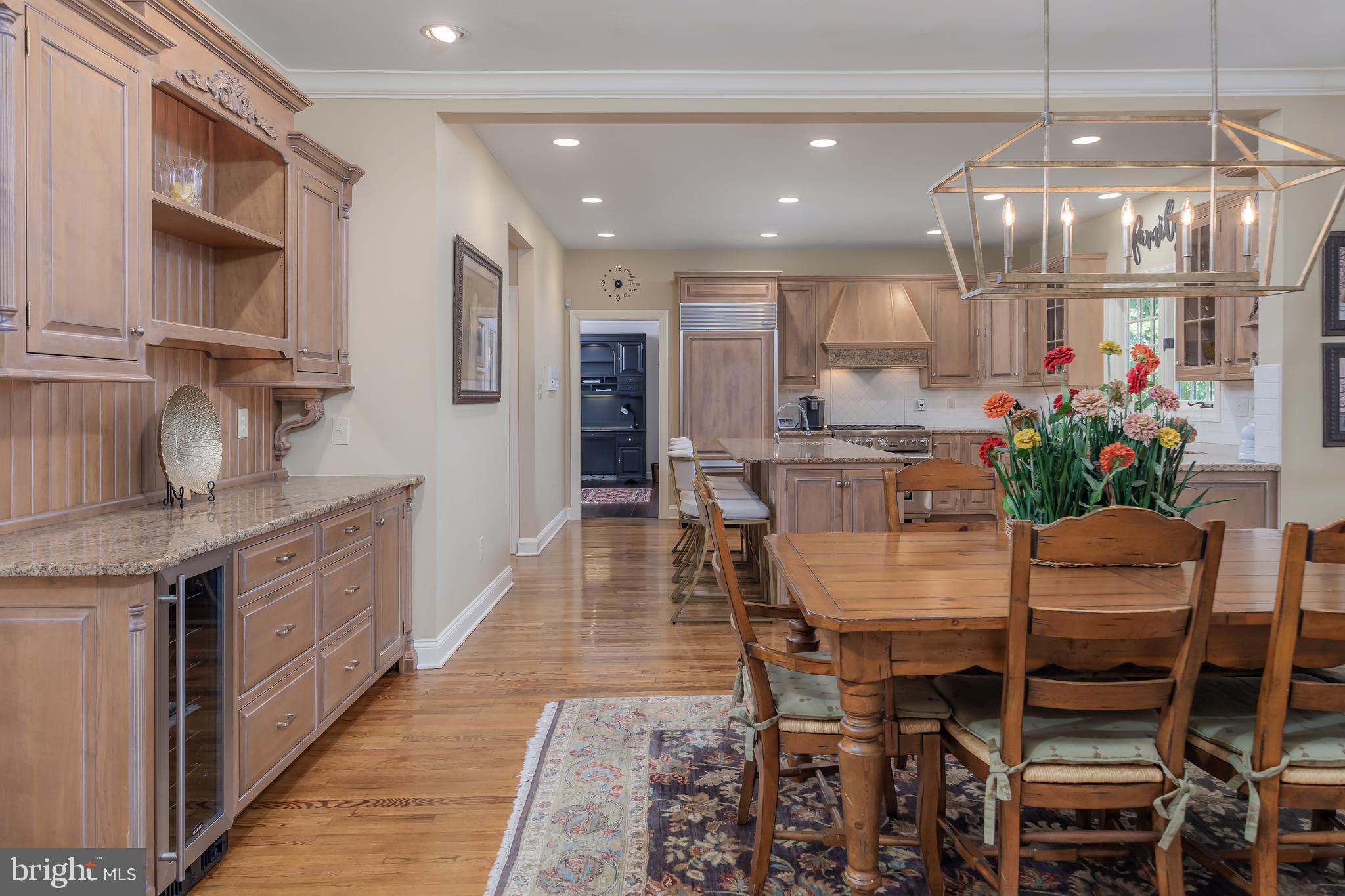 306 Fox Run Ct