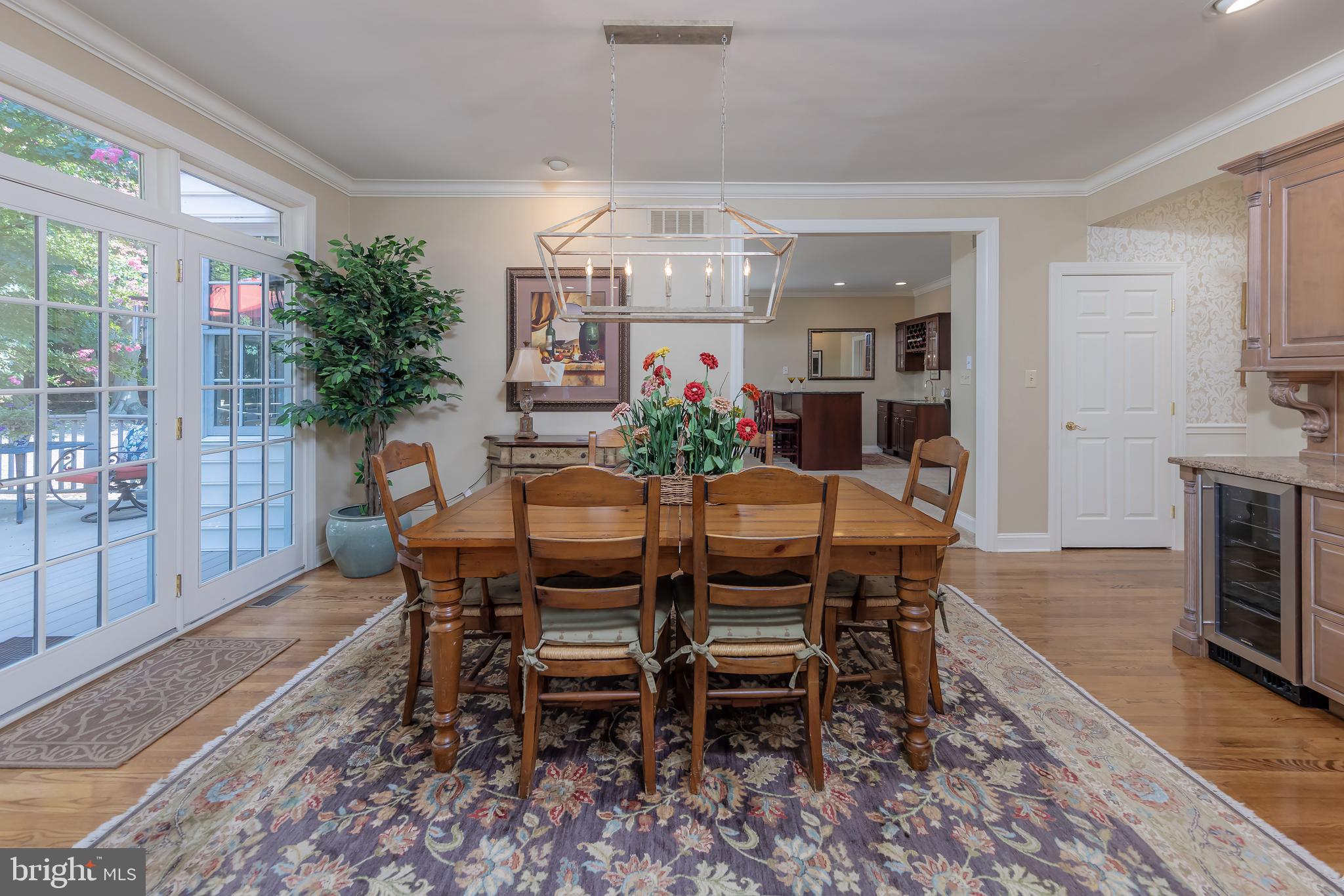 306 Fox Run Ct
