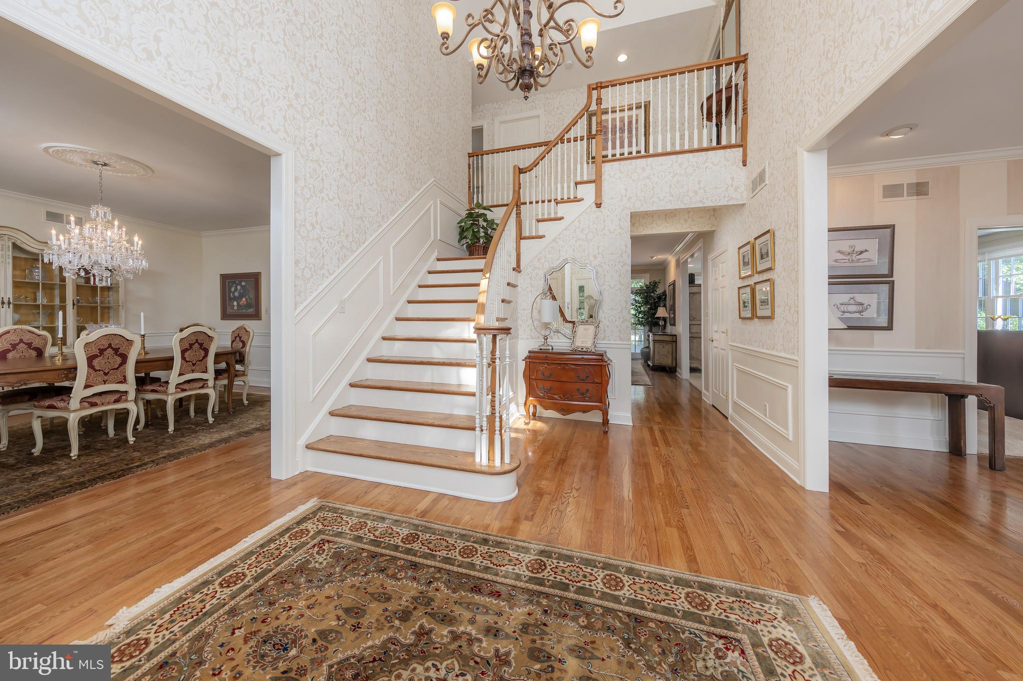 306 Fox Run Ct