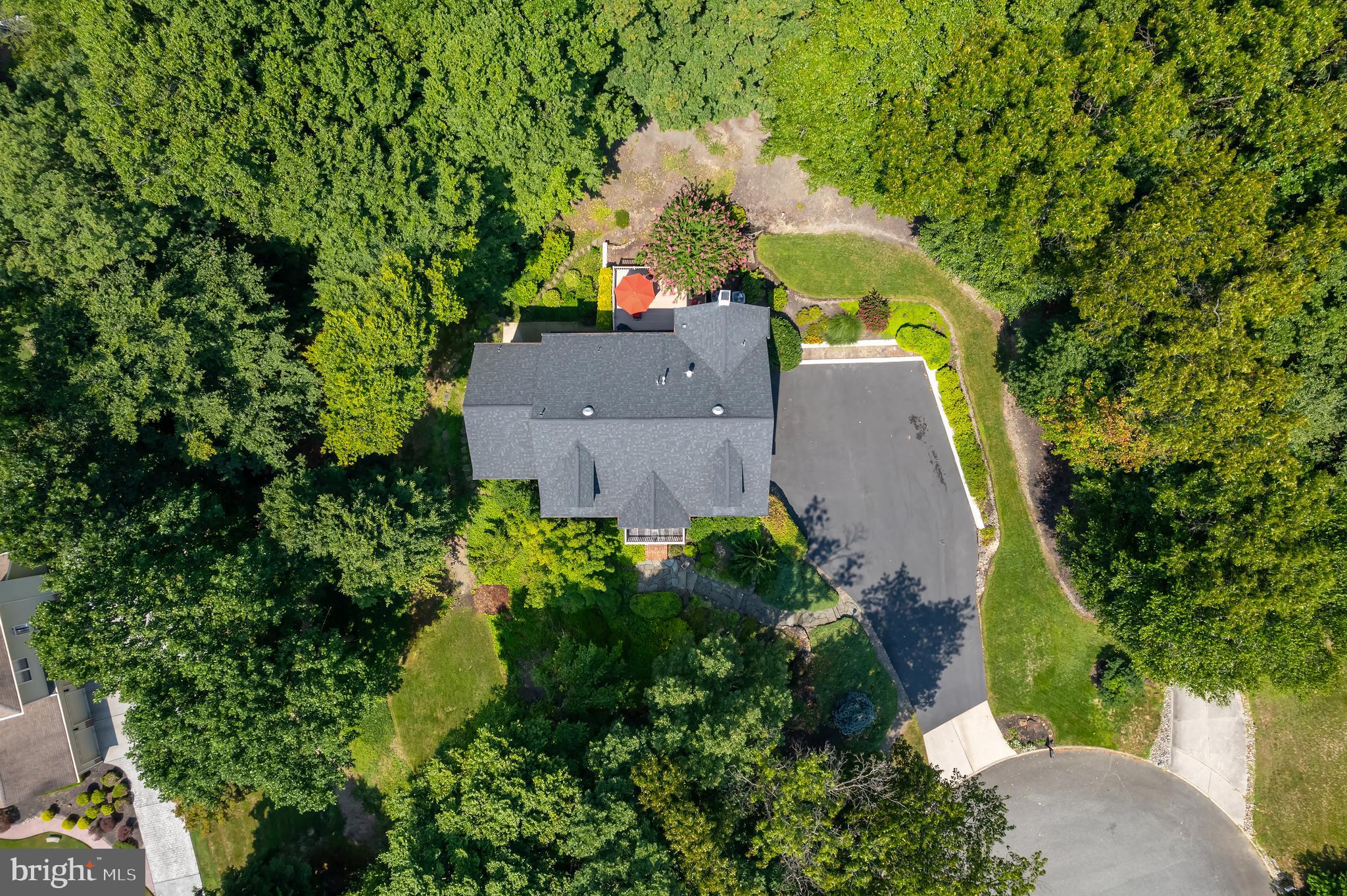 306 Fox Run Ct