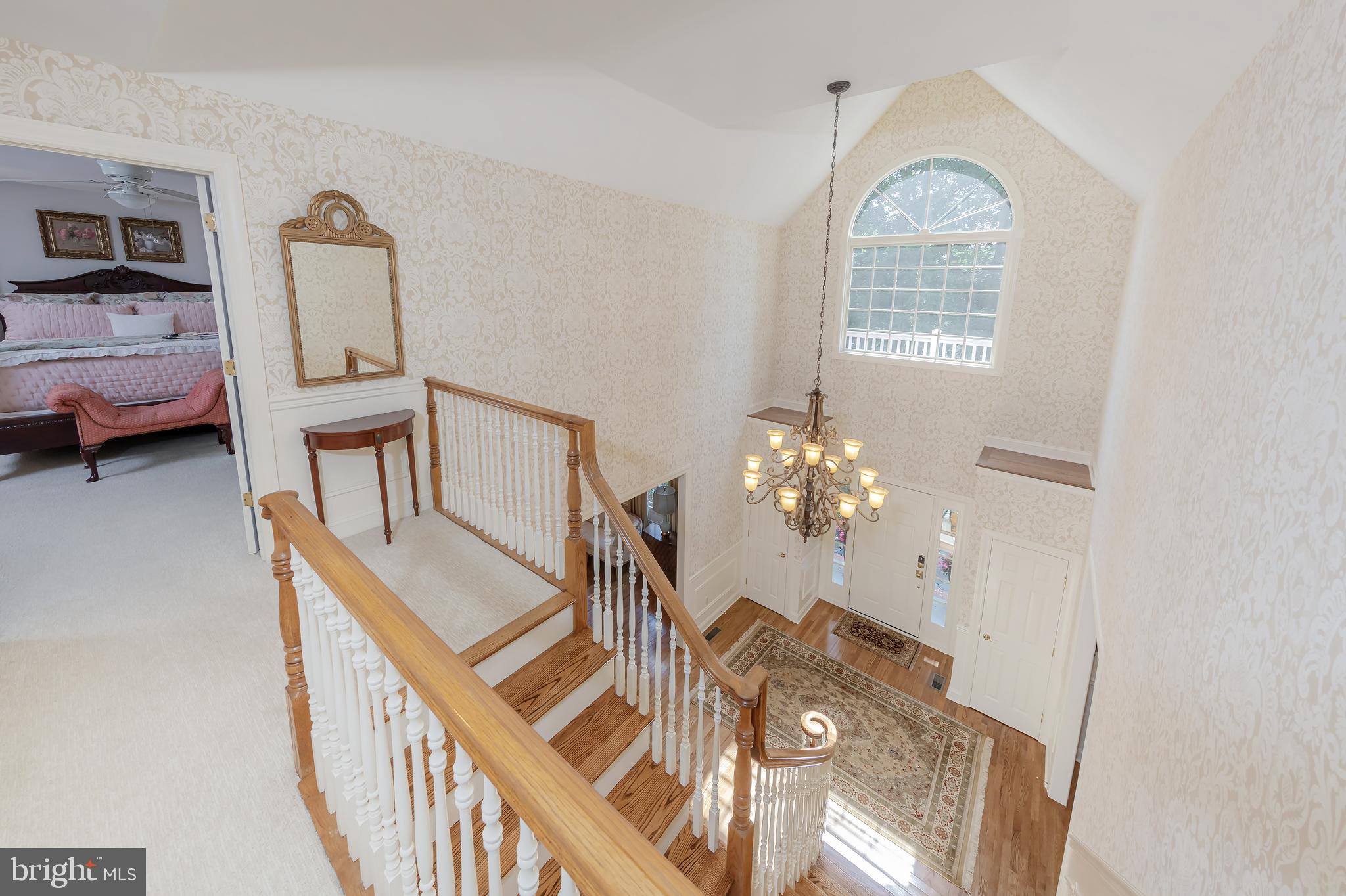306 Fox Run Ct