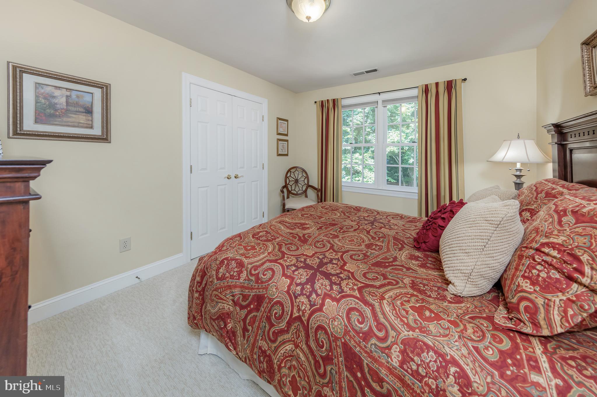306 Fox Run Ct