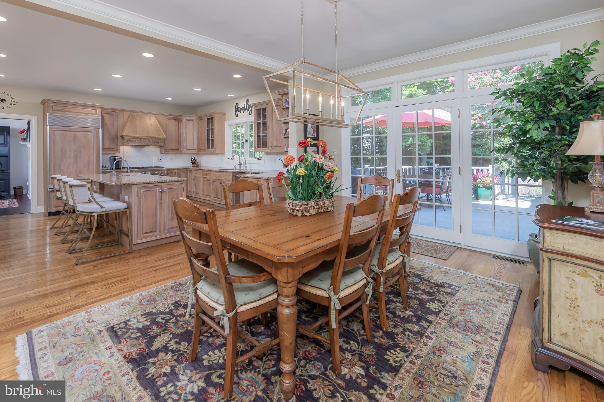 306 Fox Run Ct