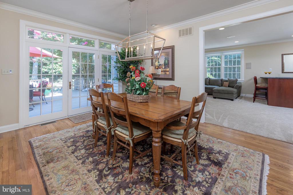 306 Fox Run Ct