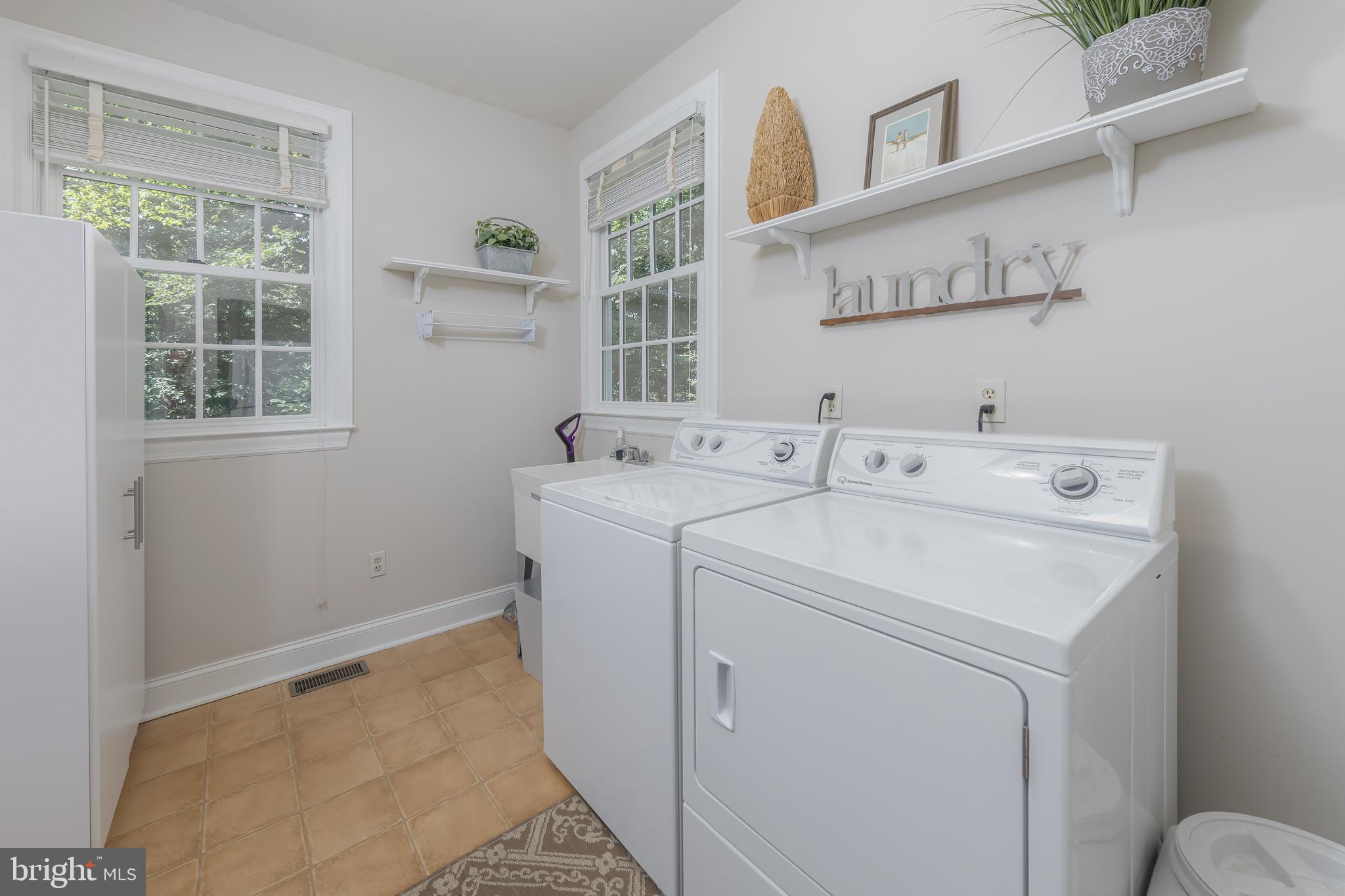306 Fox Run Ct