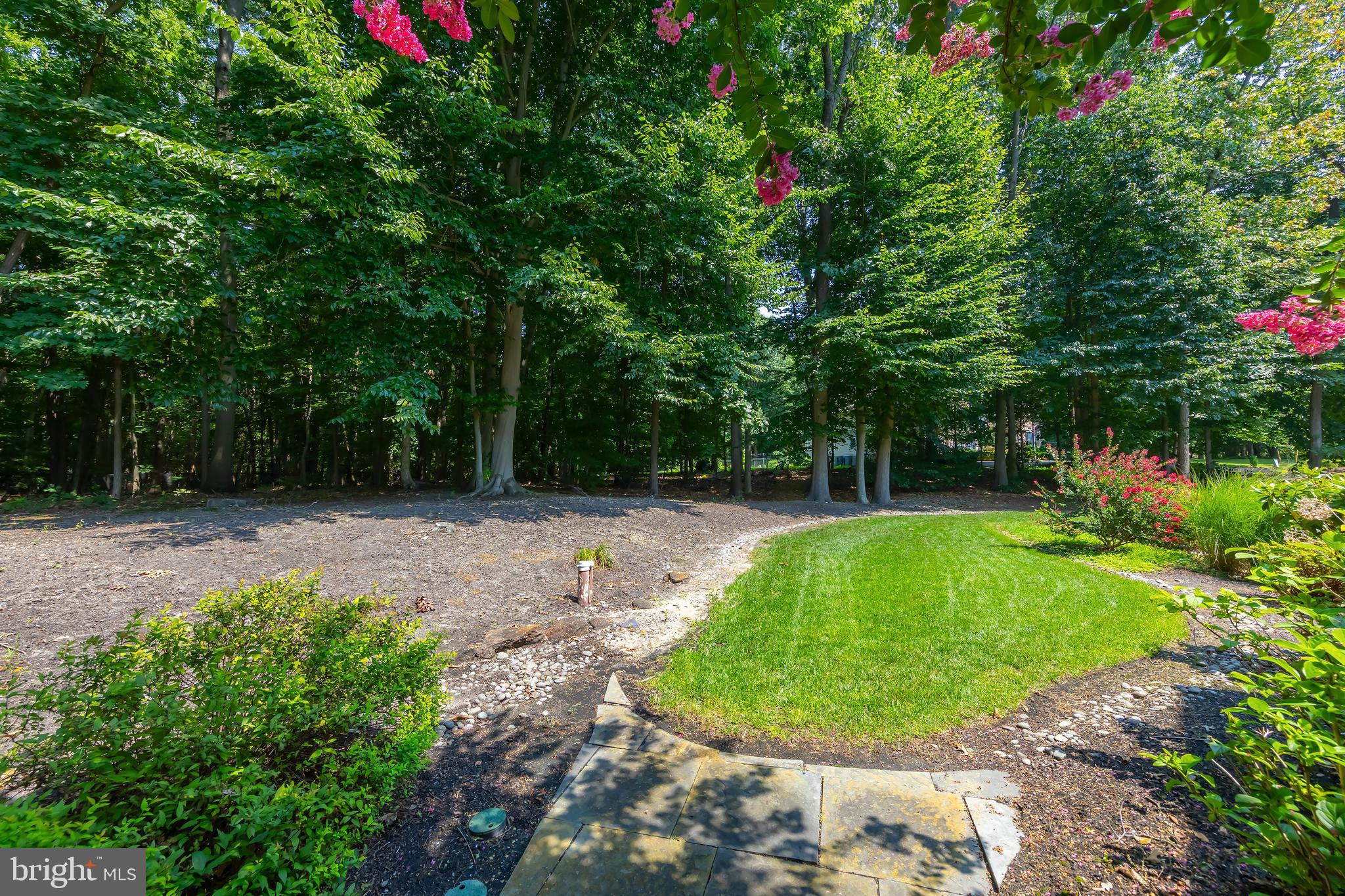 306 Fox Run Ct