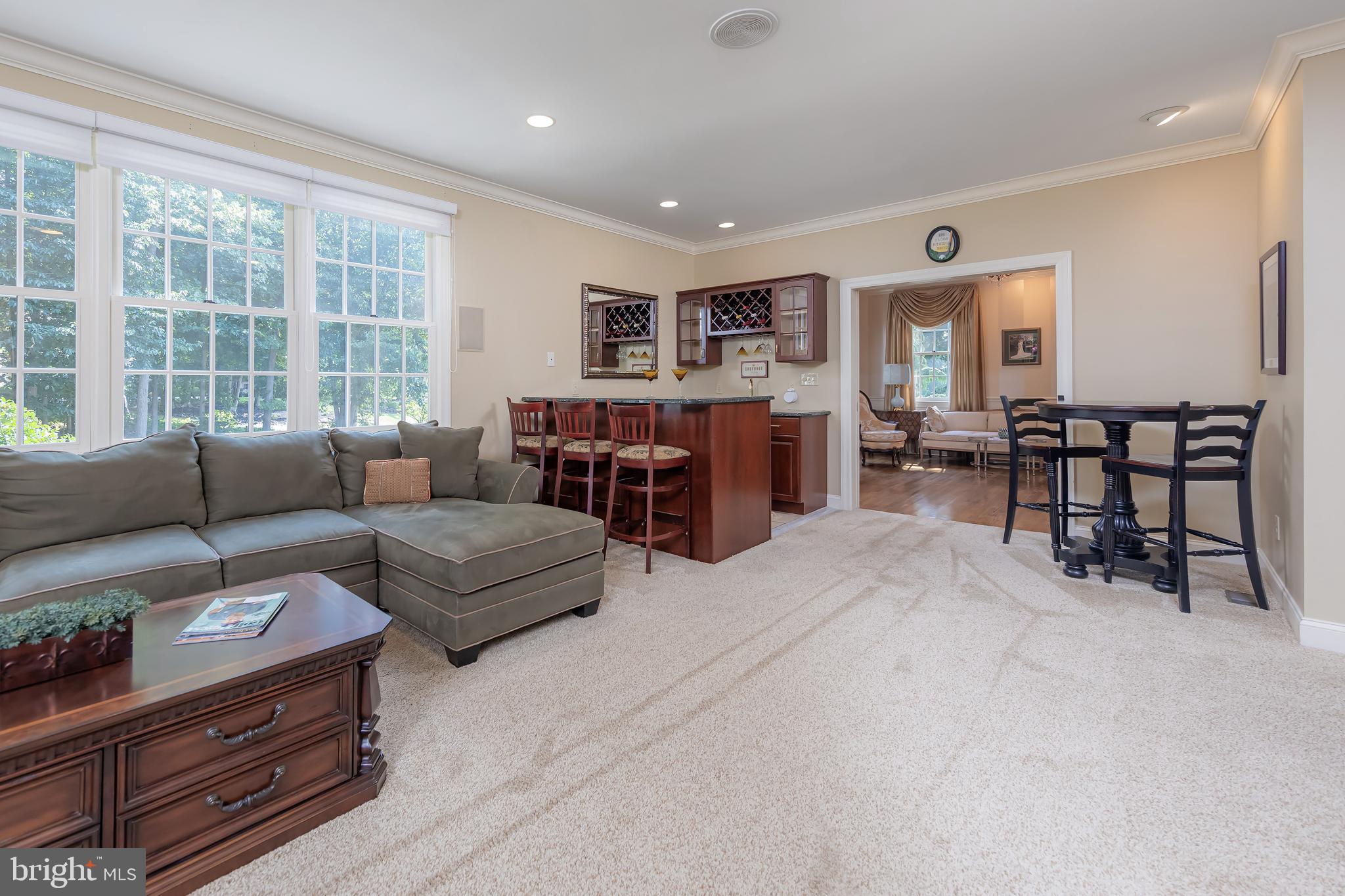 306 Fox Run Ct