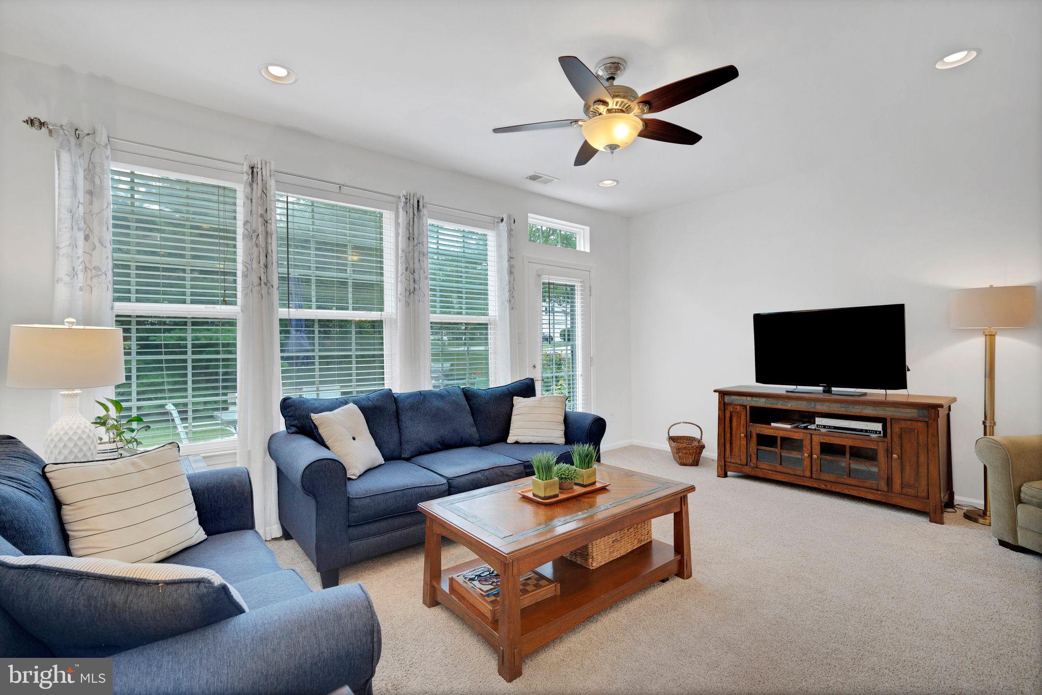 2 BELAIR COURT