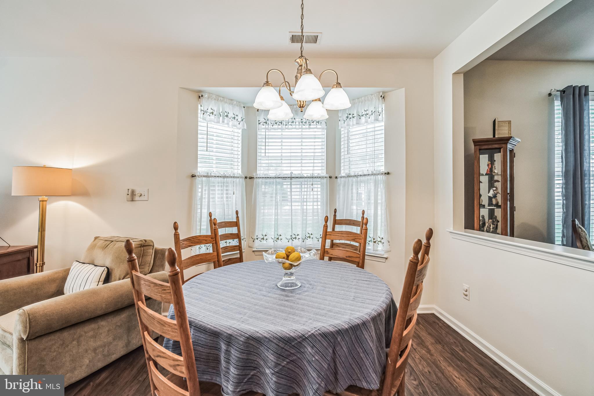 2 BELAIR COURT