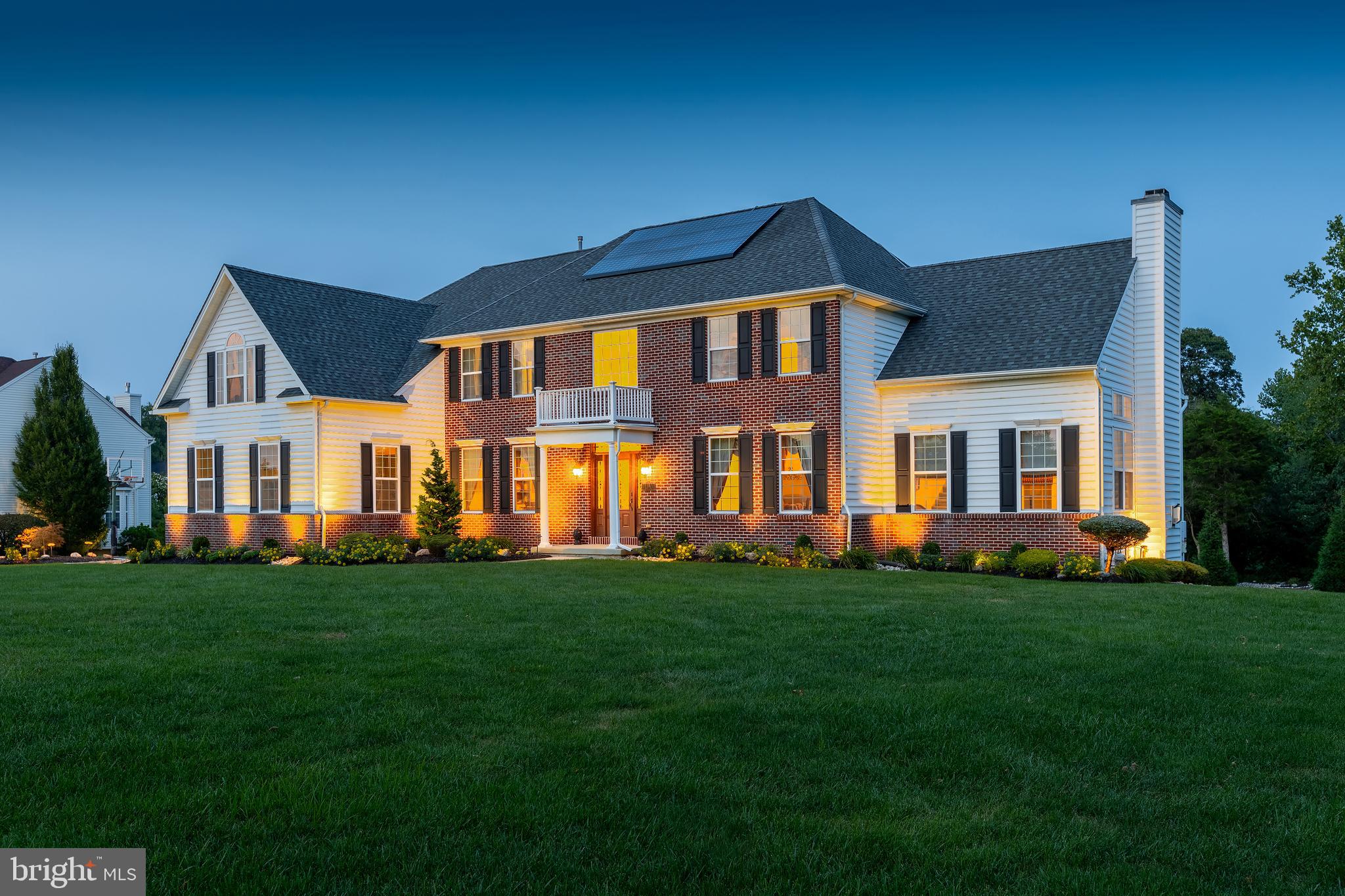 116 Tammy Ln