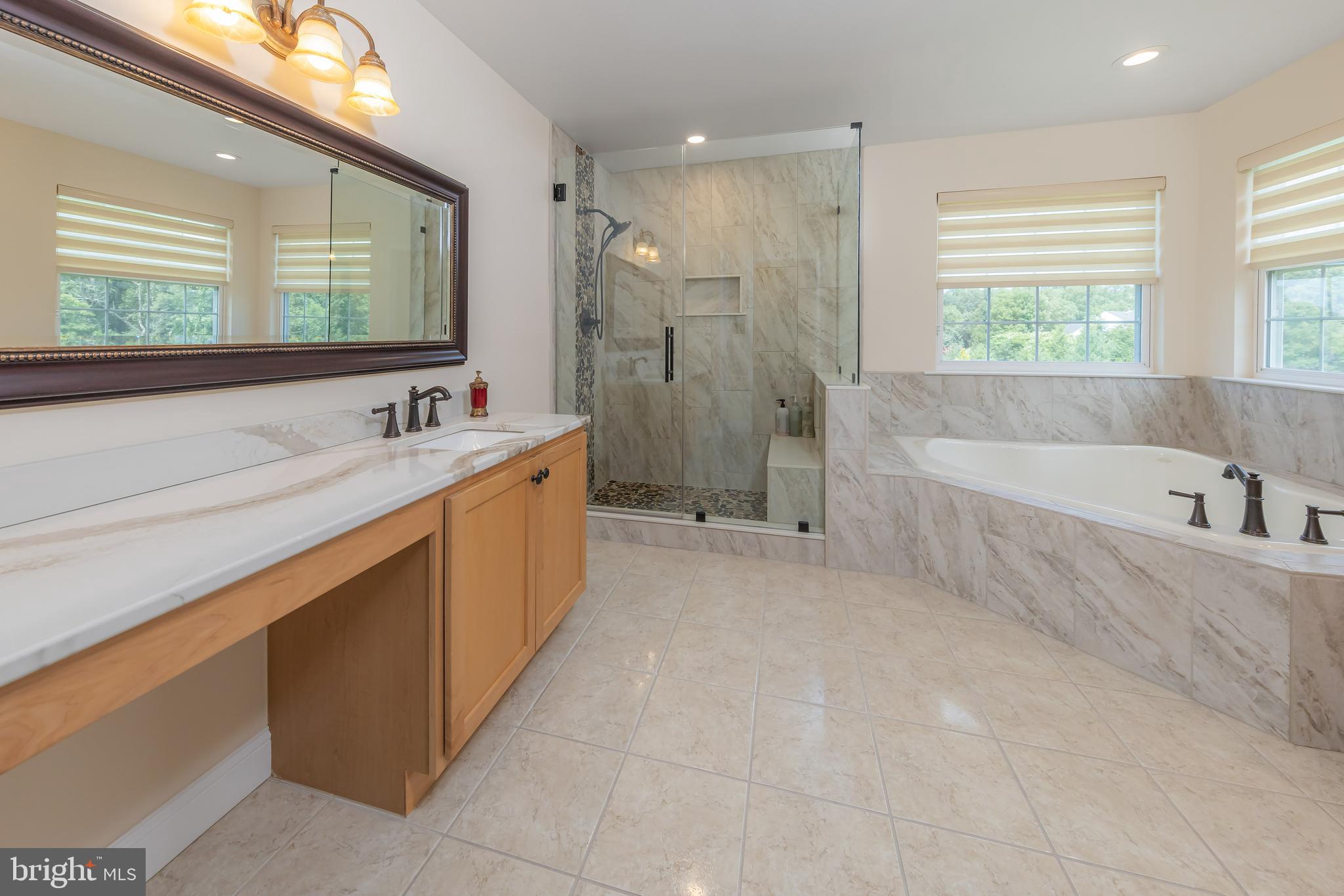 116 Tammy Ln