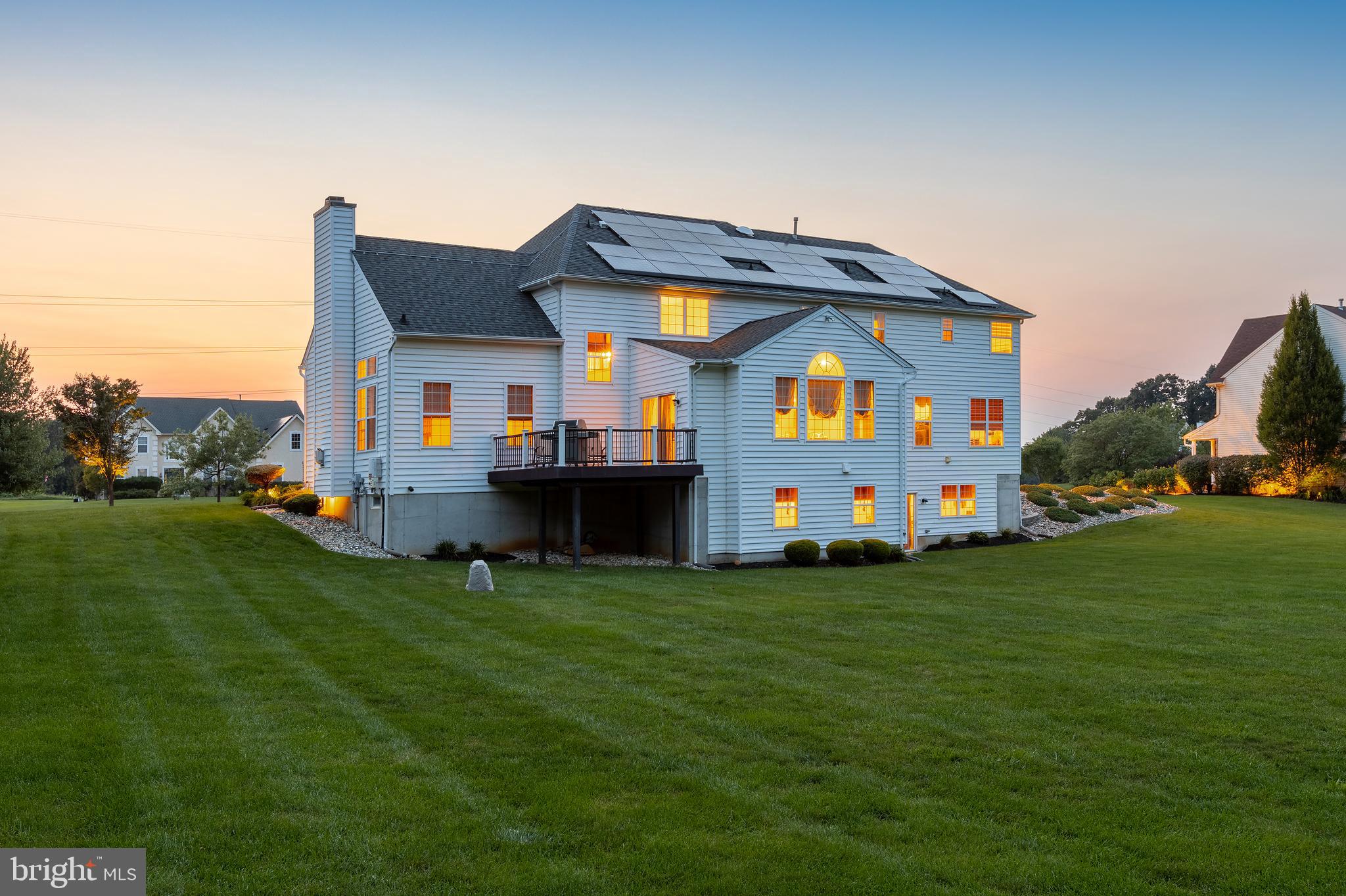 116 Tammy Ln
