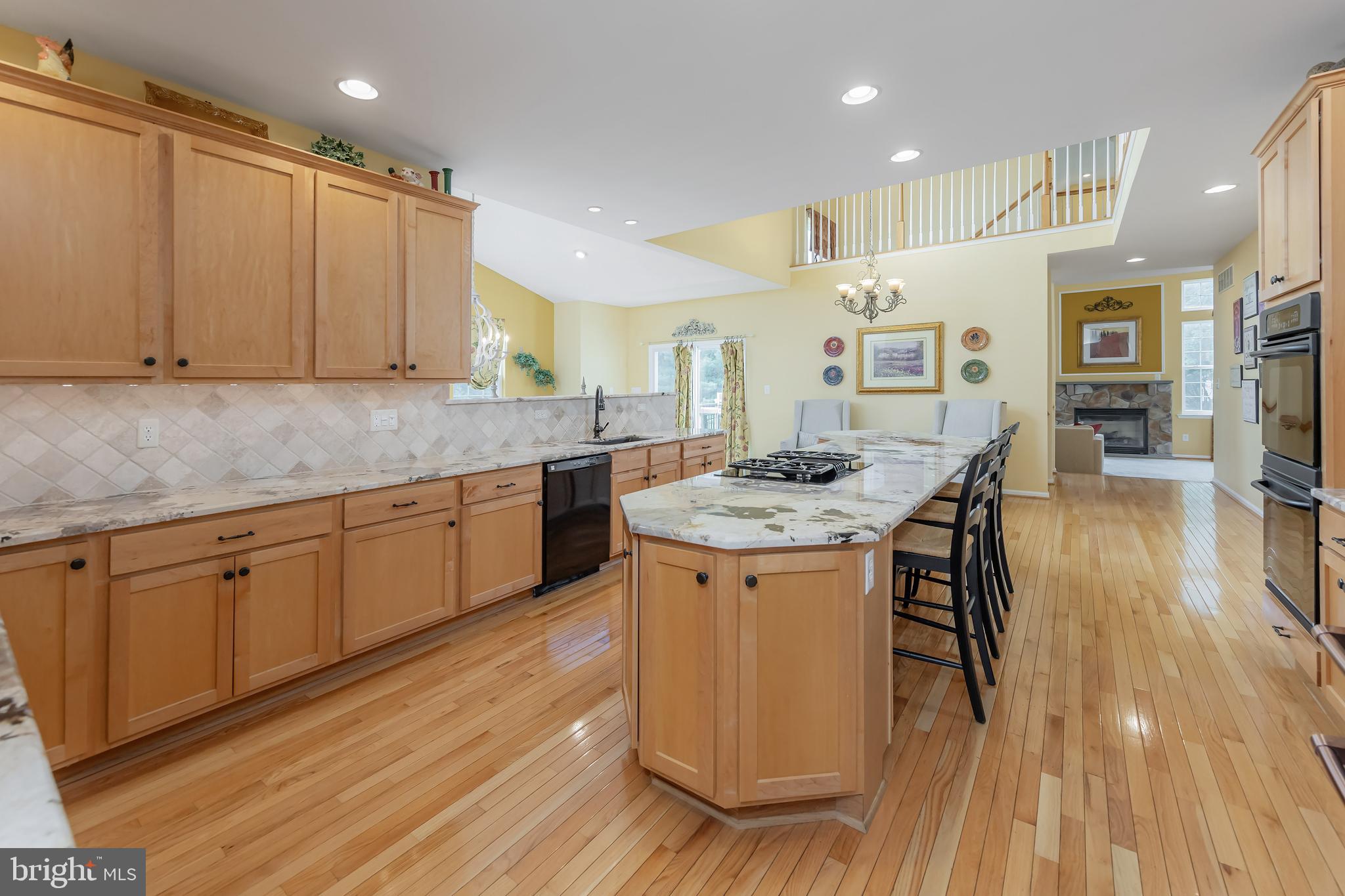 116 Tammy Ln