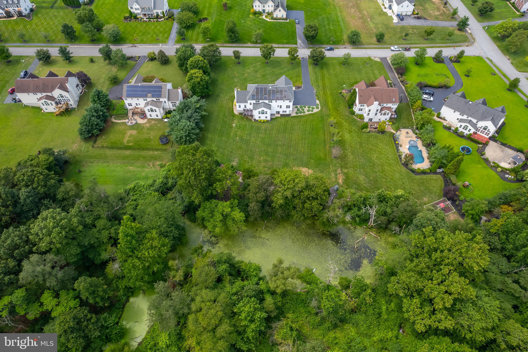 116 Tammy Ln