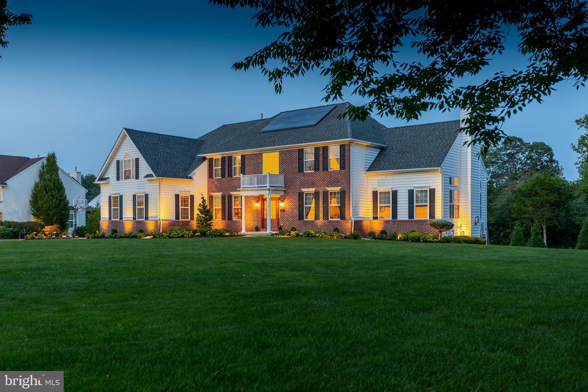 116 Tammy Ln
