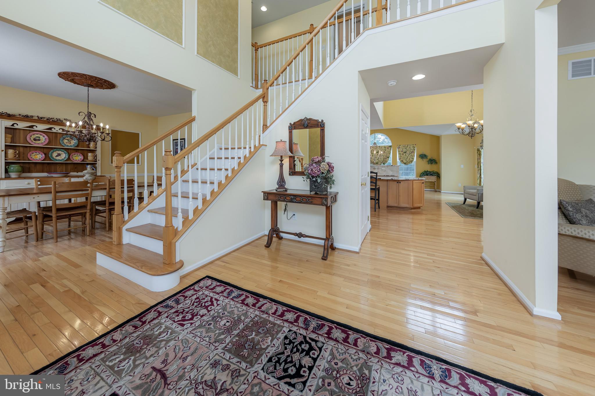 116 Tammy Ln