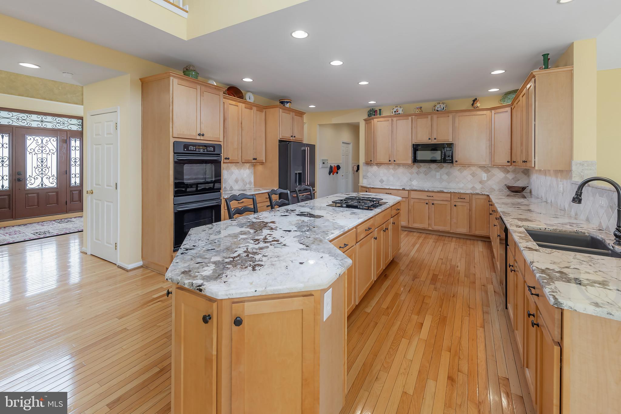 116 Tammy Ln