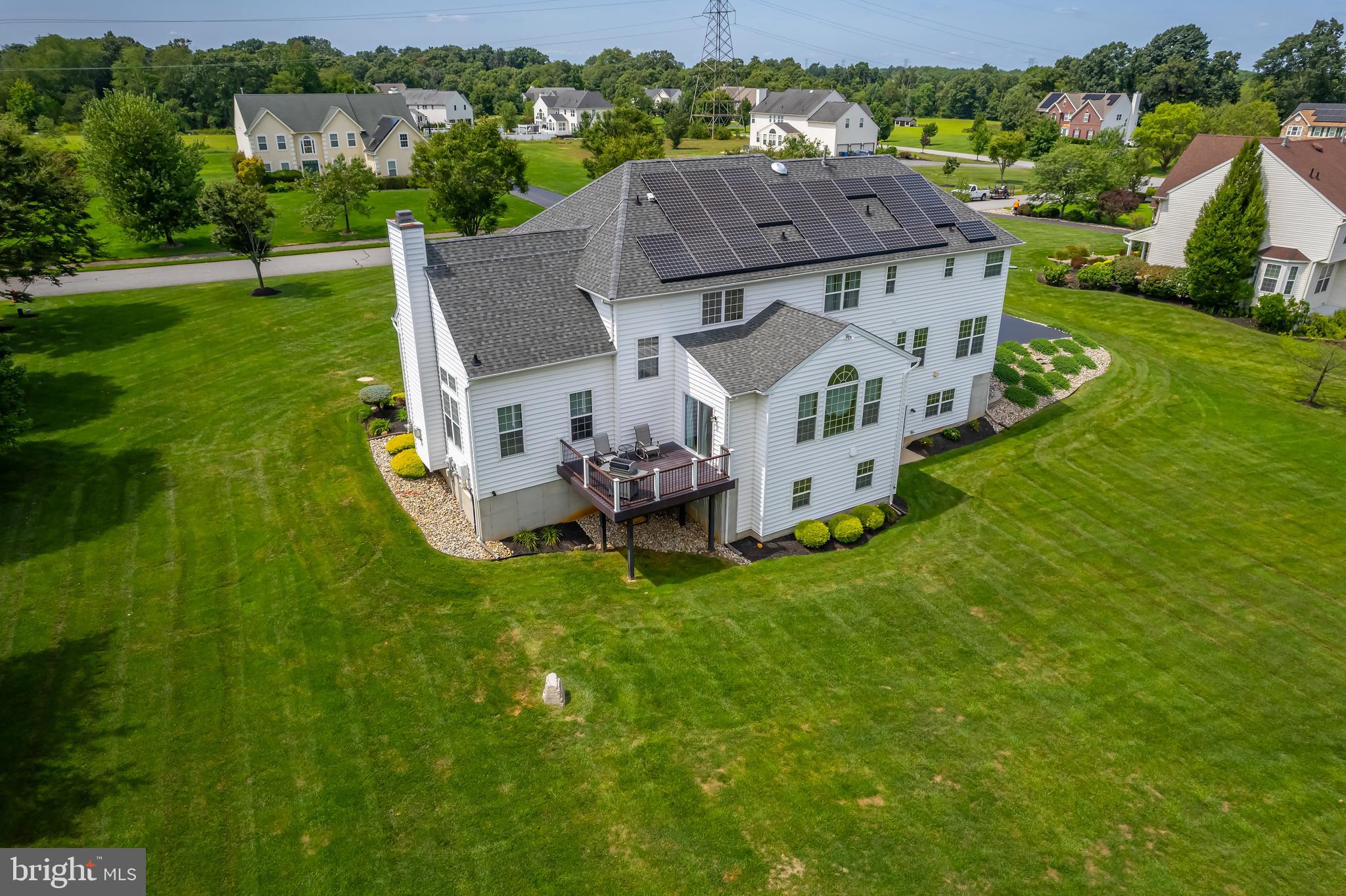 116 Tammy Ln