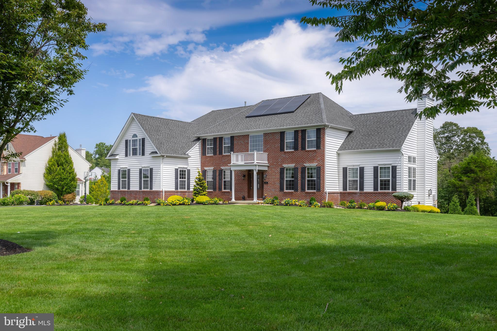 116 Tammy Ln