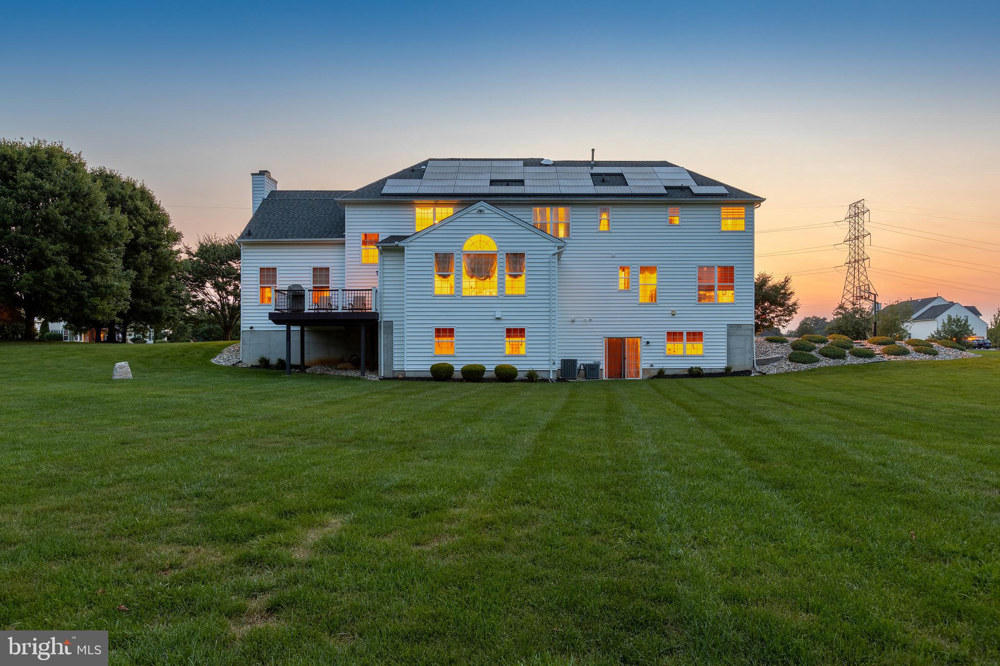116 Tammy Ln
