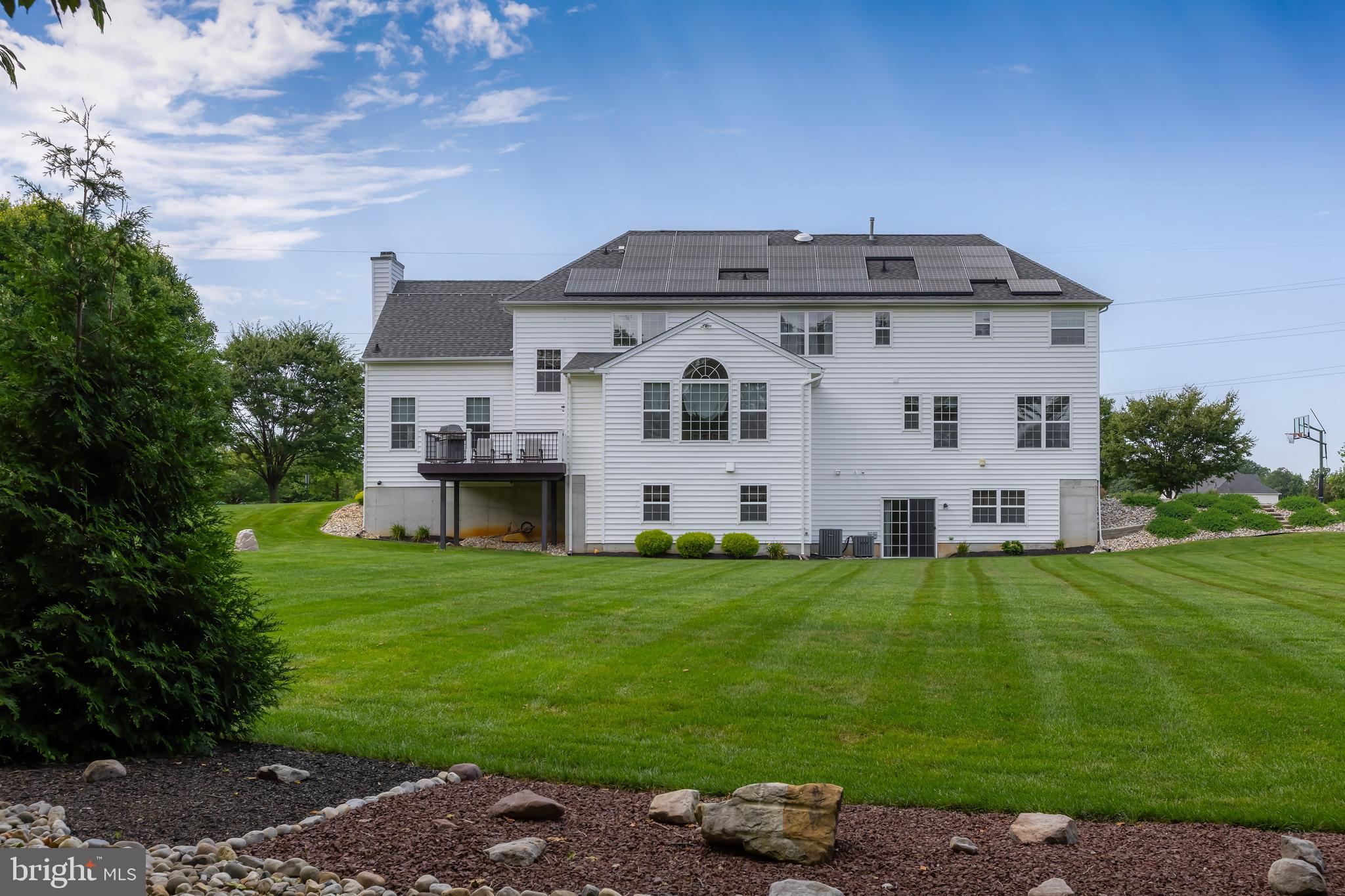 116 Tammy Ln