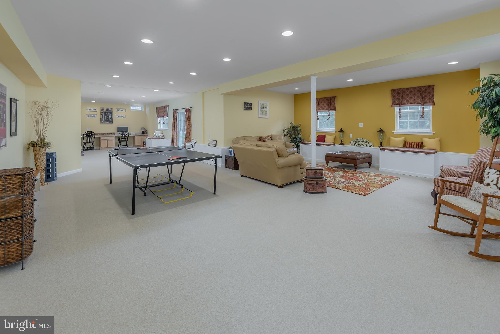 116 Tammy Ln