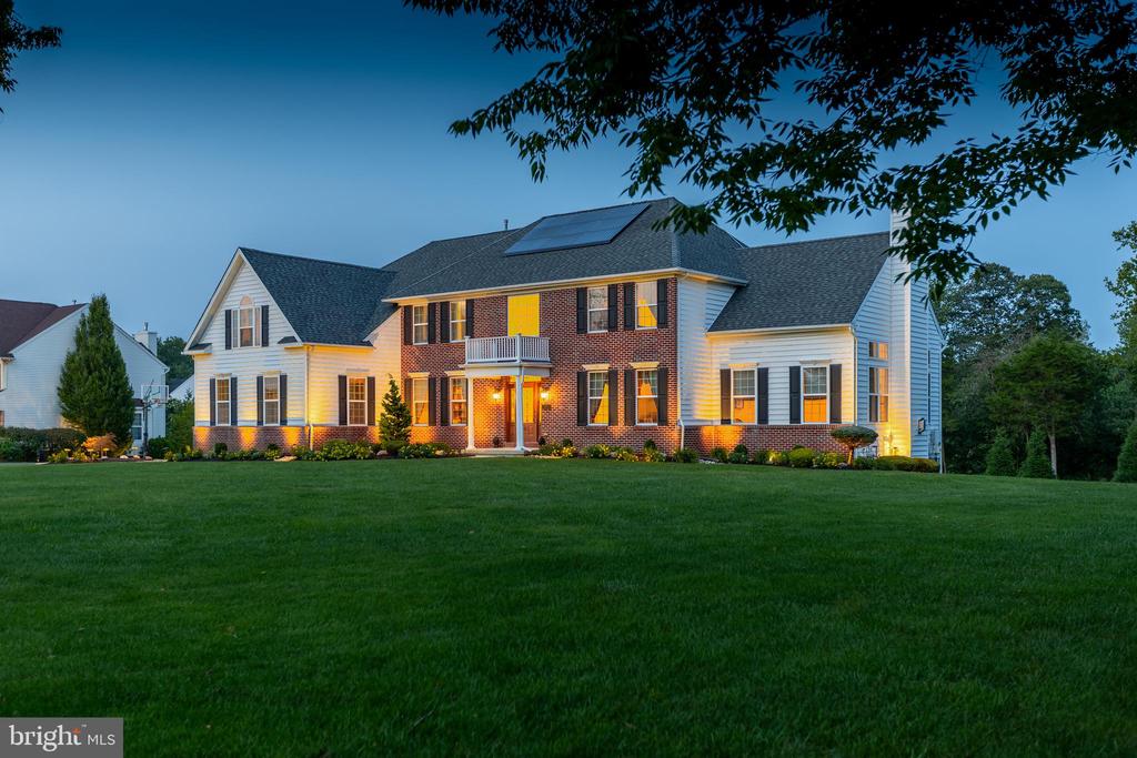 116 Tammy Ln