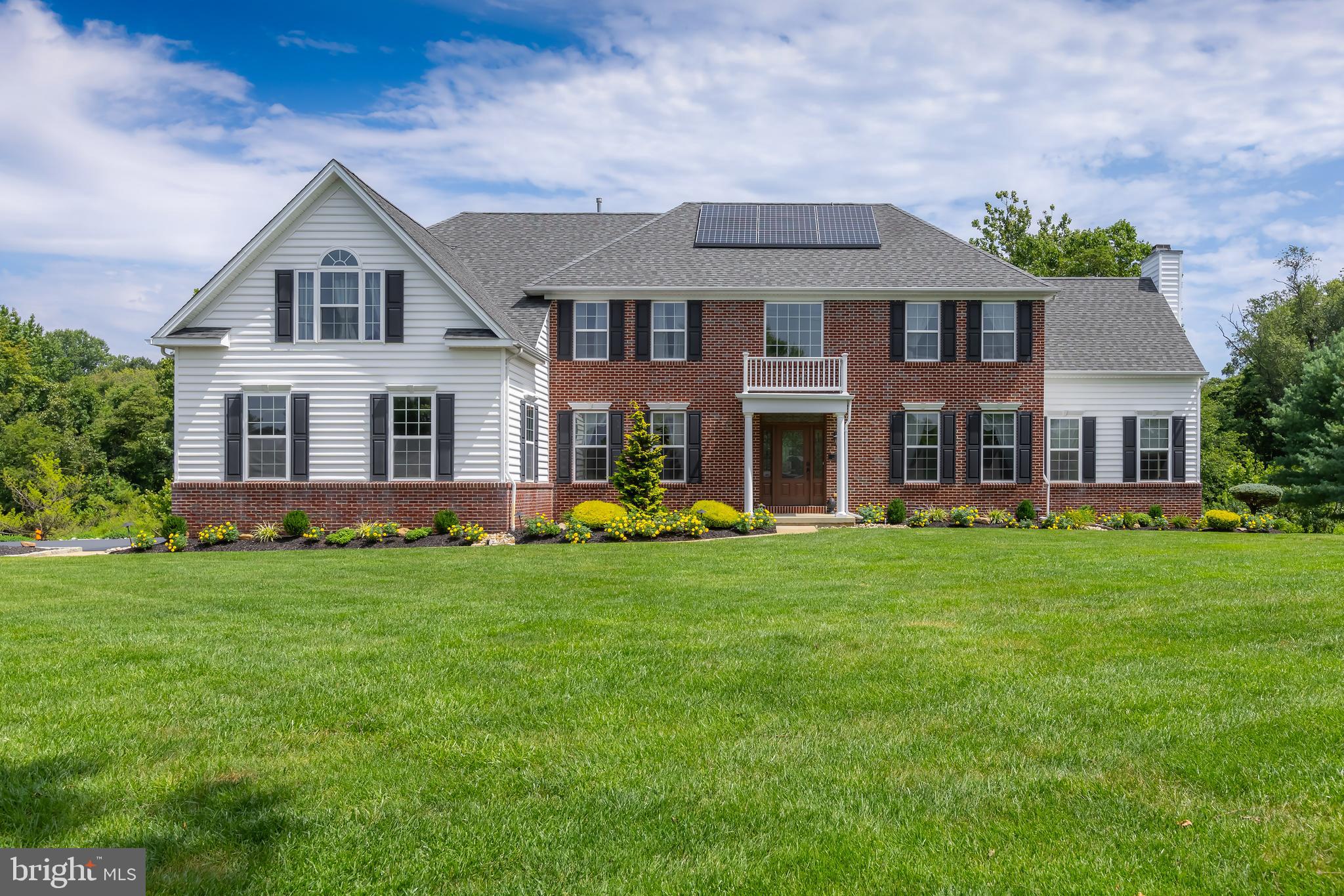 116 Tammy Ln