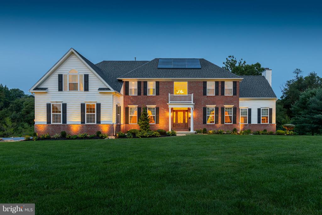 116 Tammy Ln