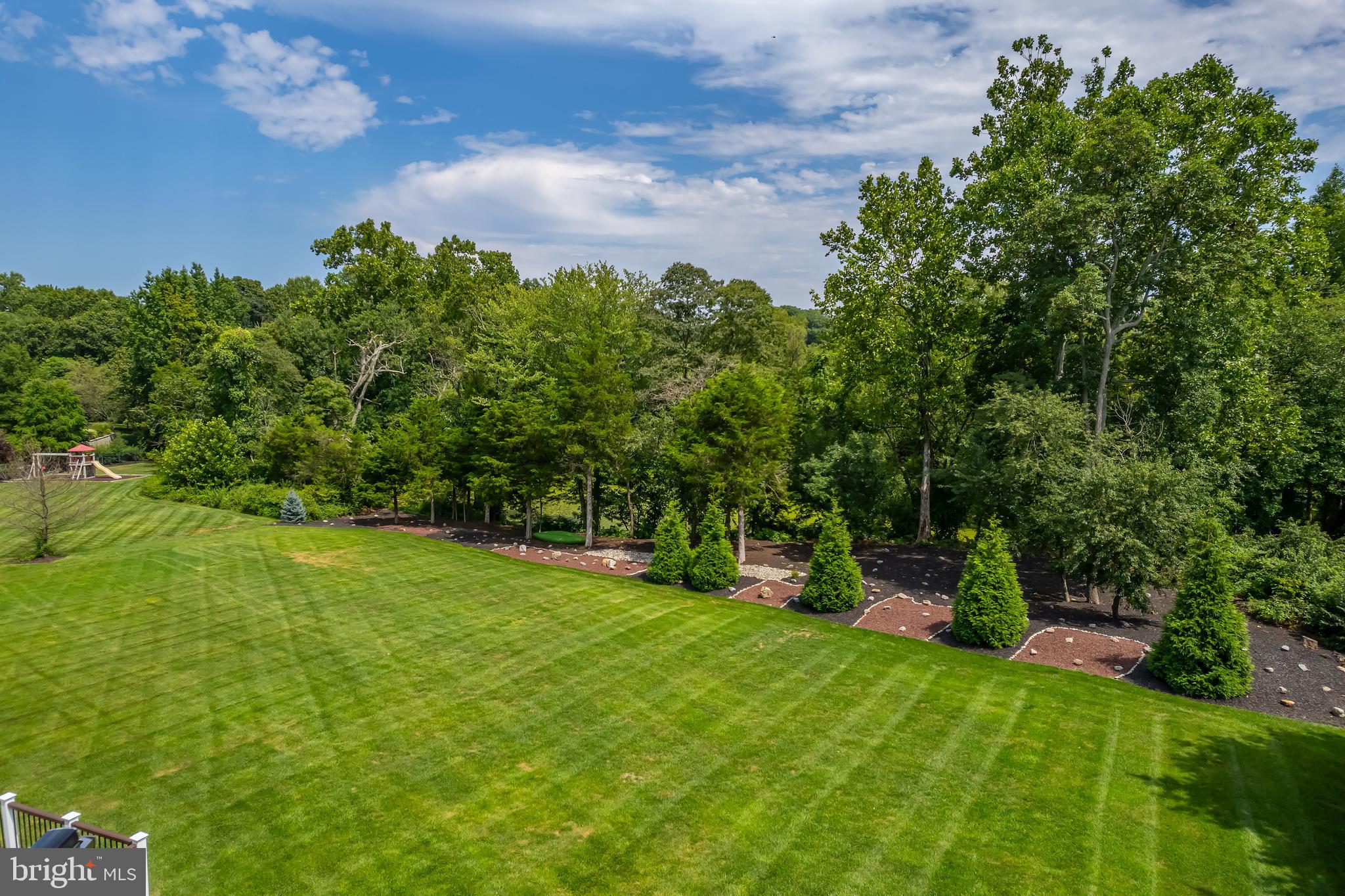 116 Tammy Ln