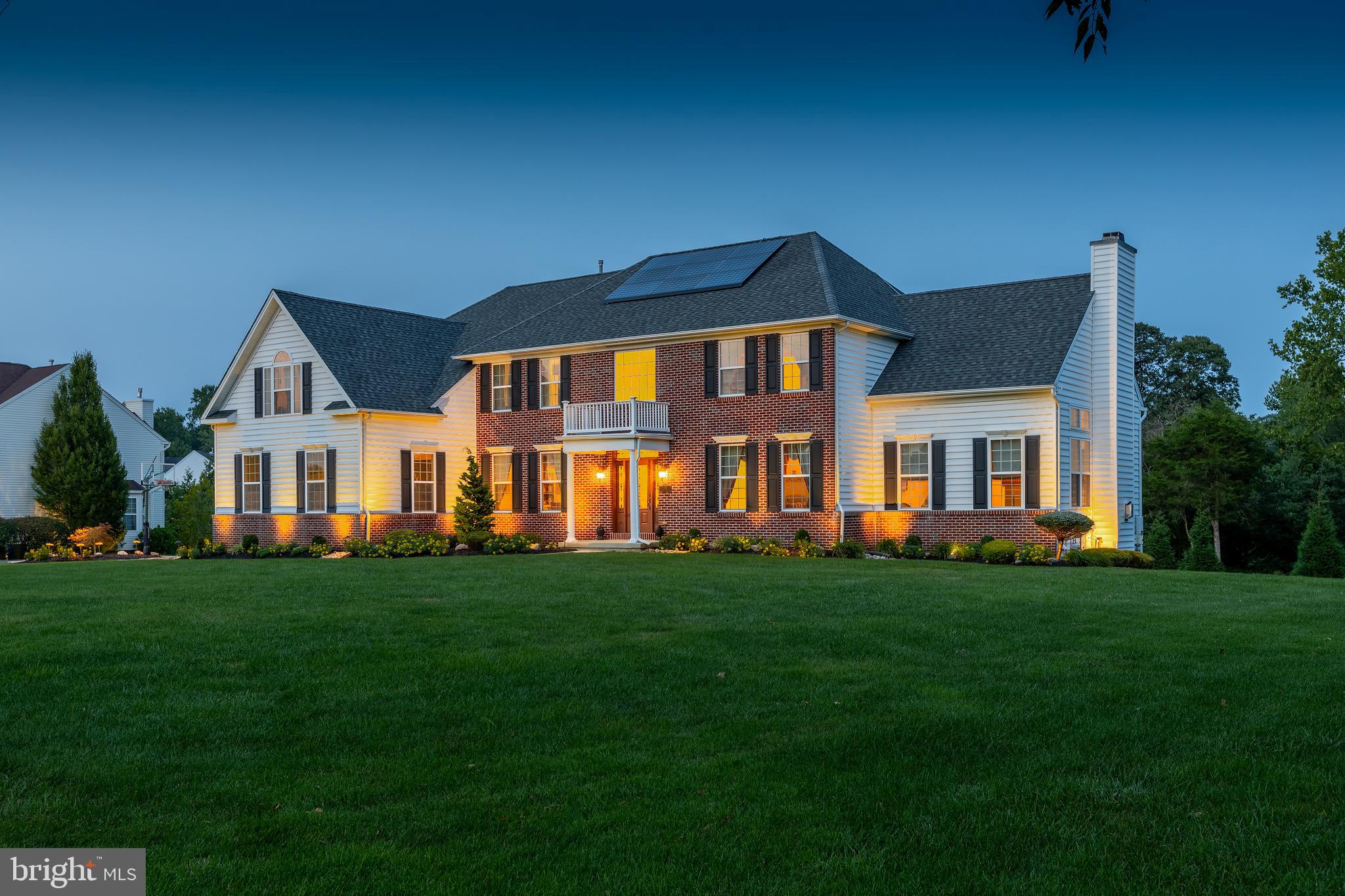 116 Tammy Ln