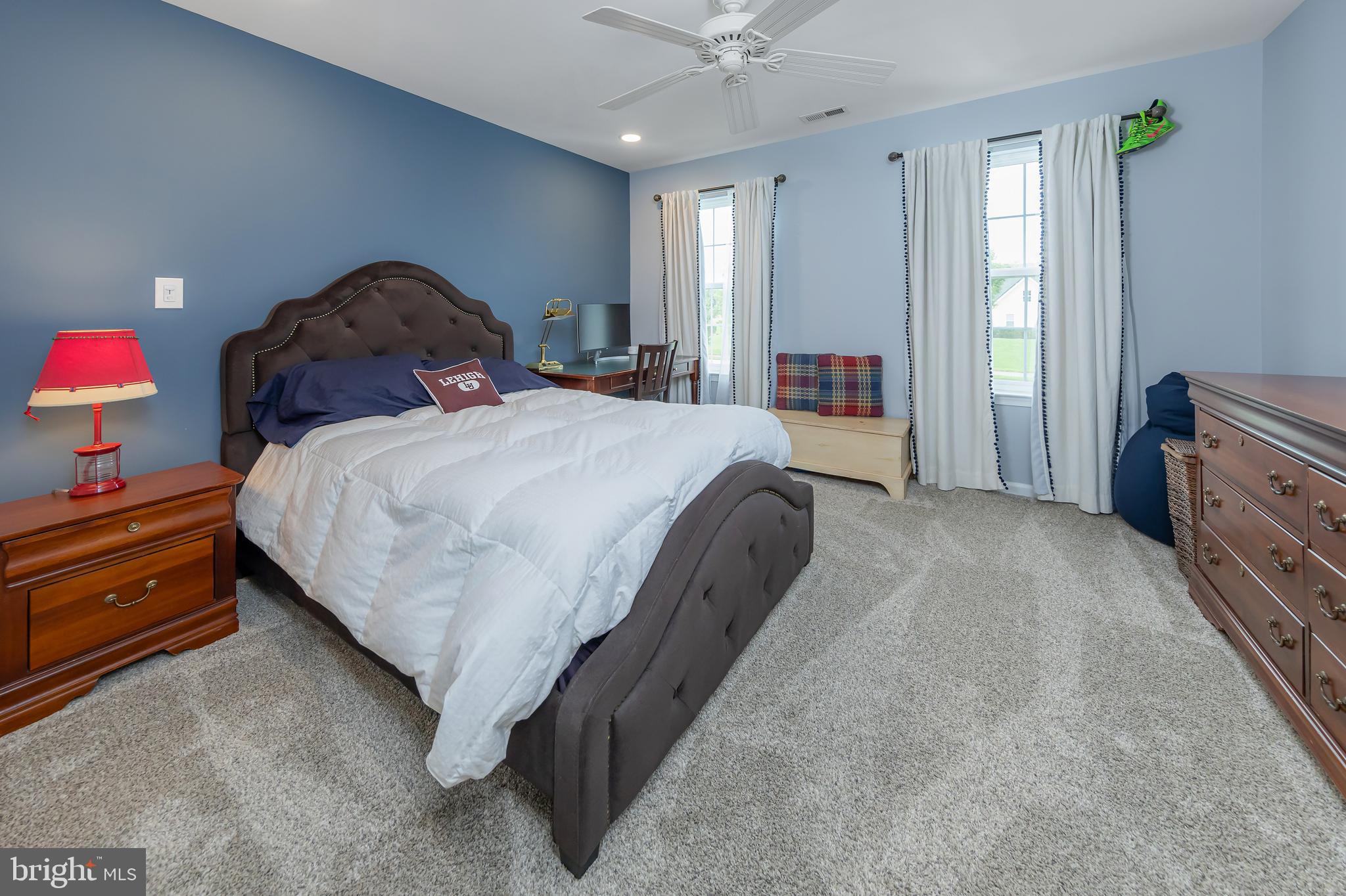 116 Tammy Ln